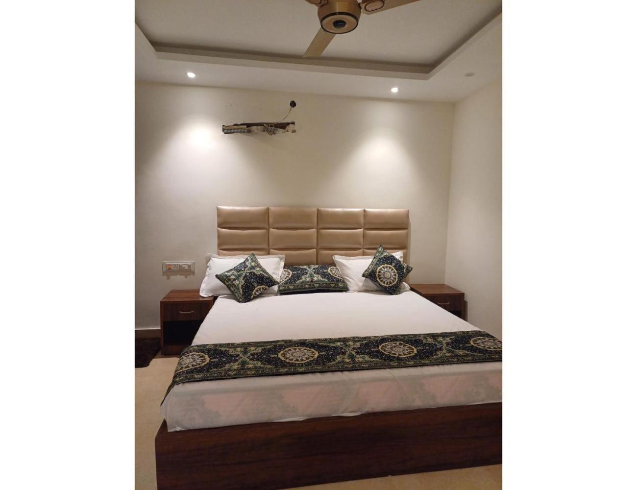 Star hotel and resorts, Amritsar