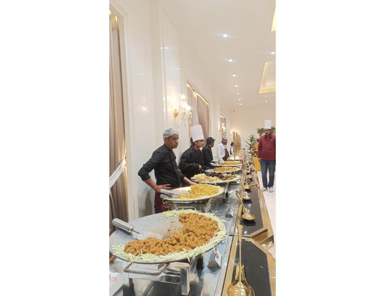 Star hotel and resorts, Amritsar