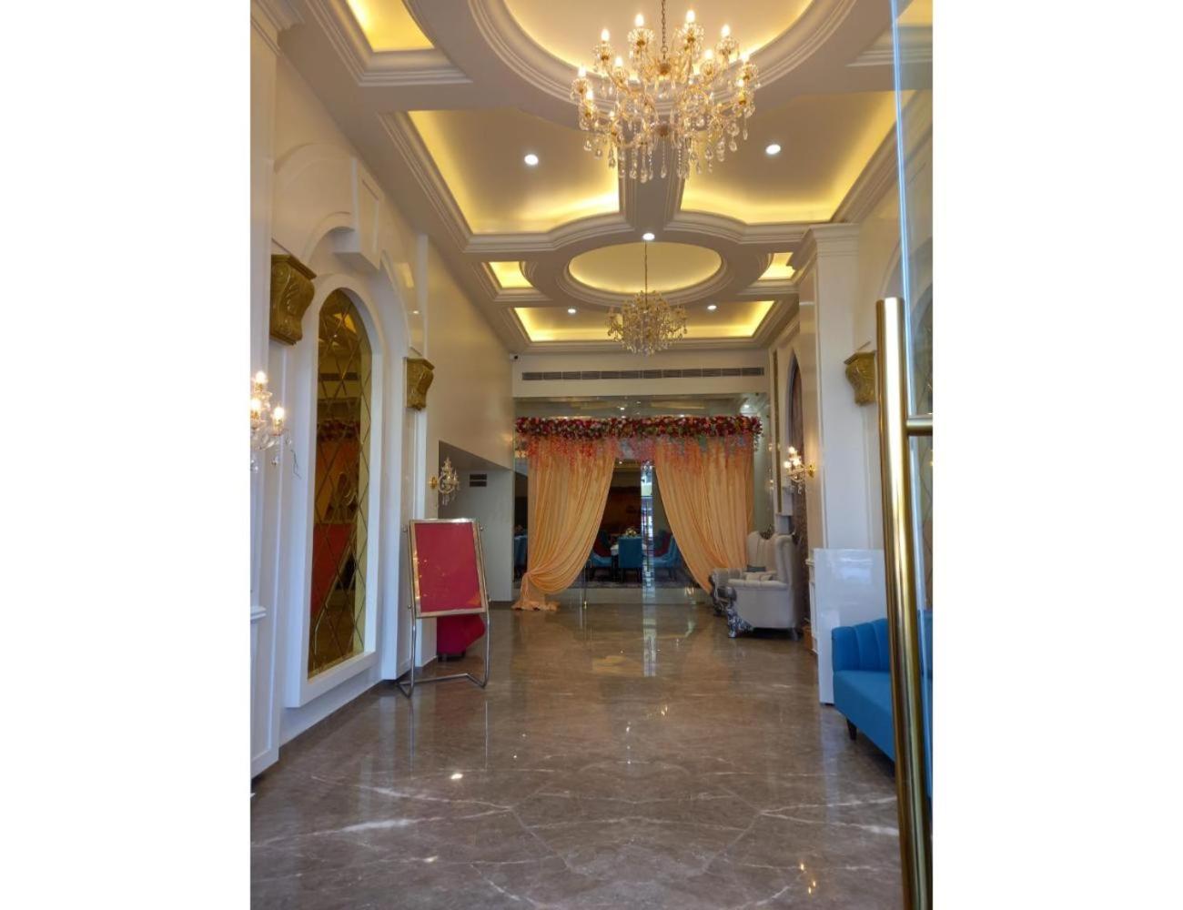 Star hotel and resorts, Amritsar