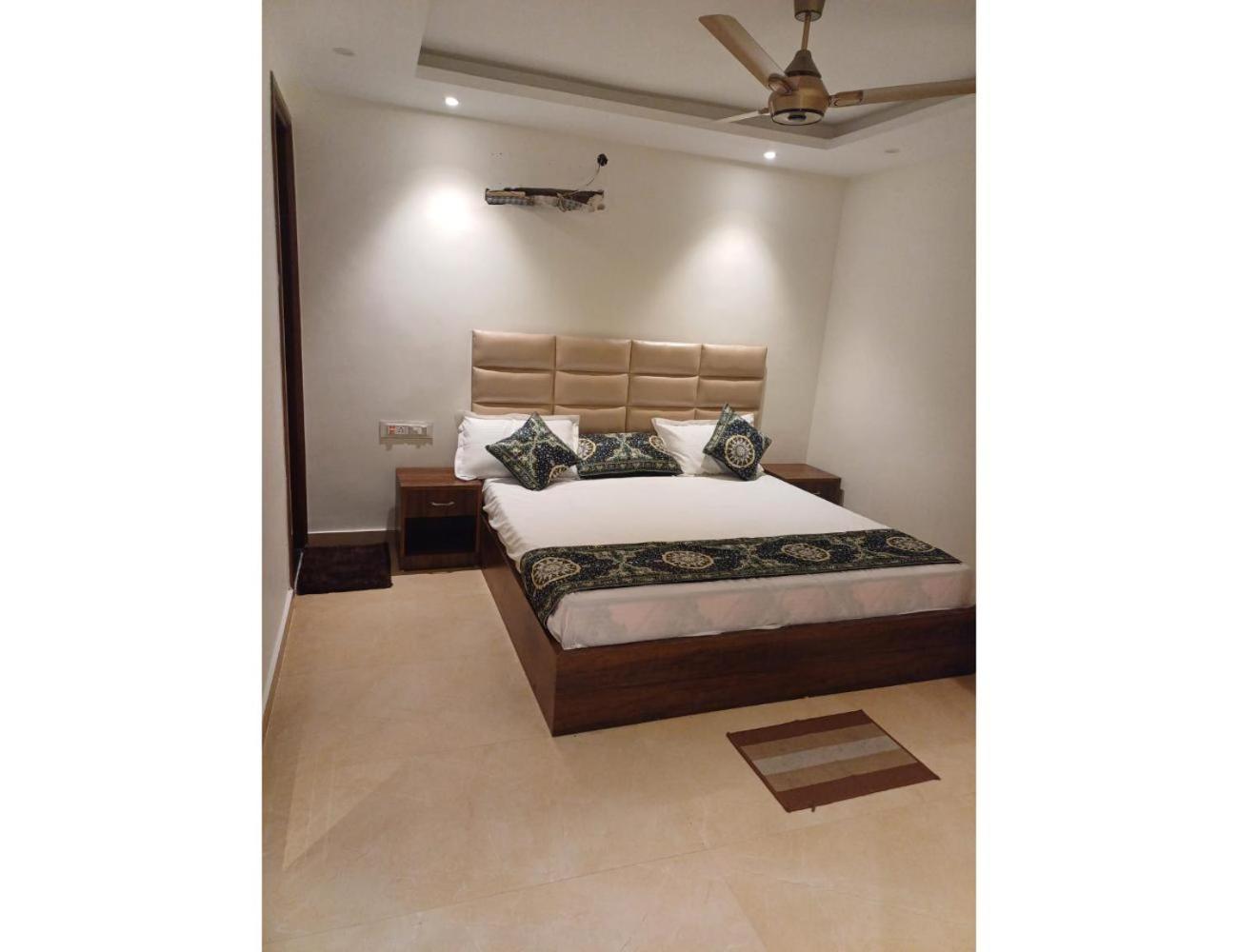 Star hotel and resorts, Amritsar