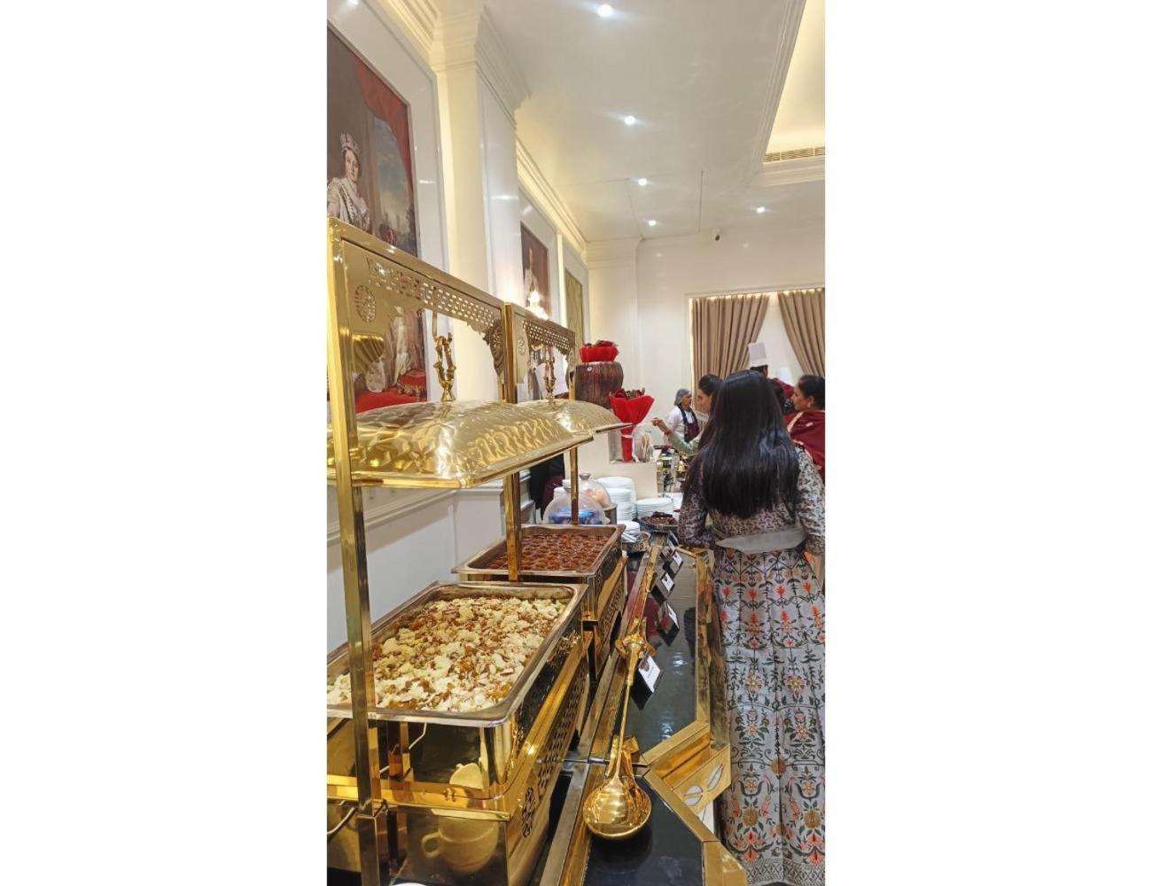Star hotel and resorts, Amritsar