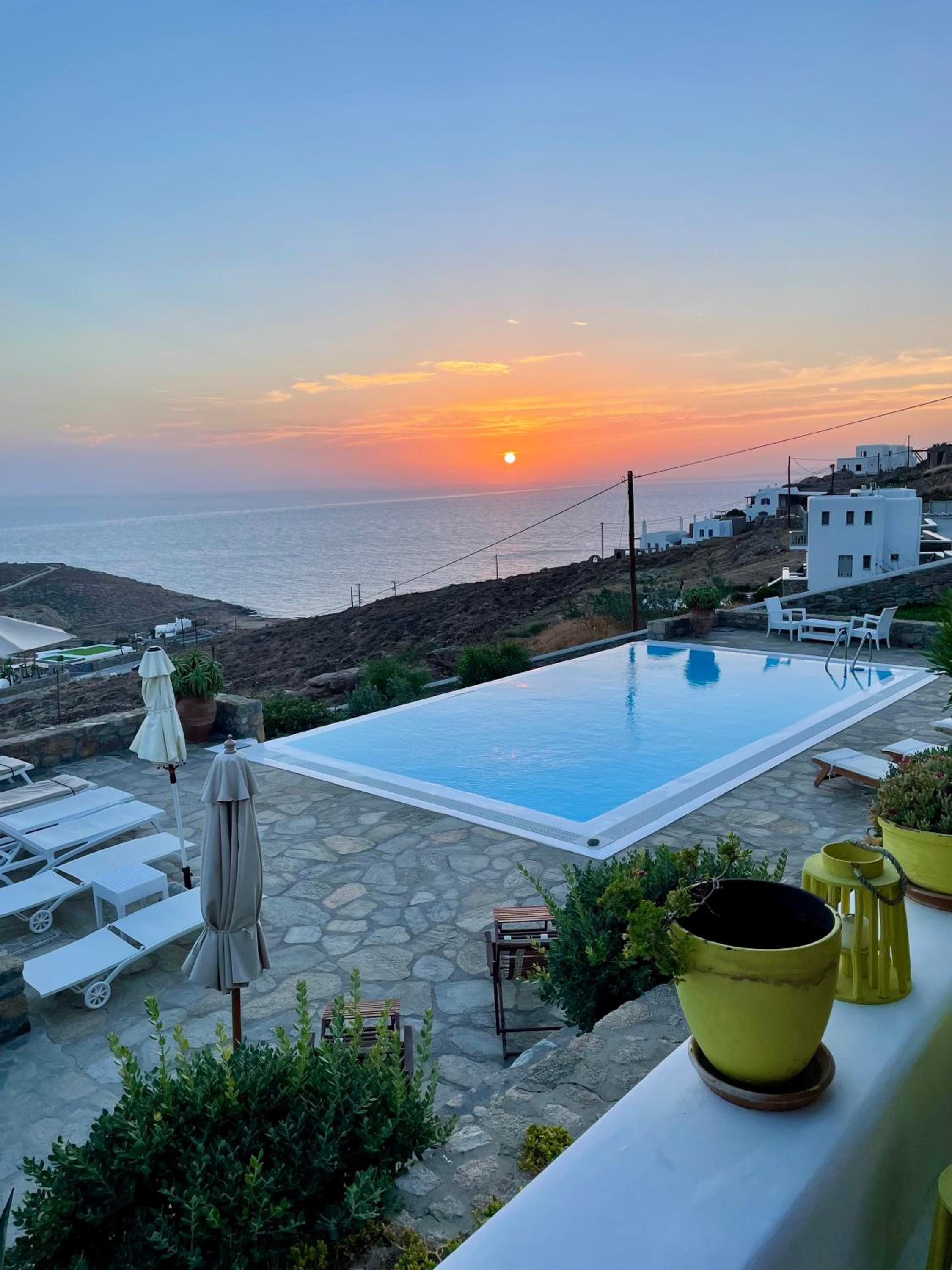 Helios Max Villa photo 2