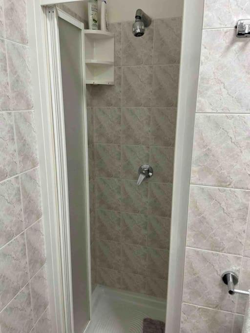 Appartamento incantevole, Soverato photo 2