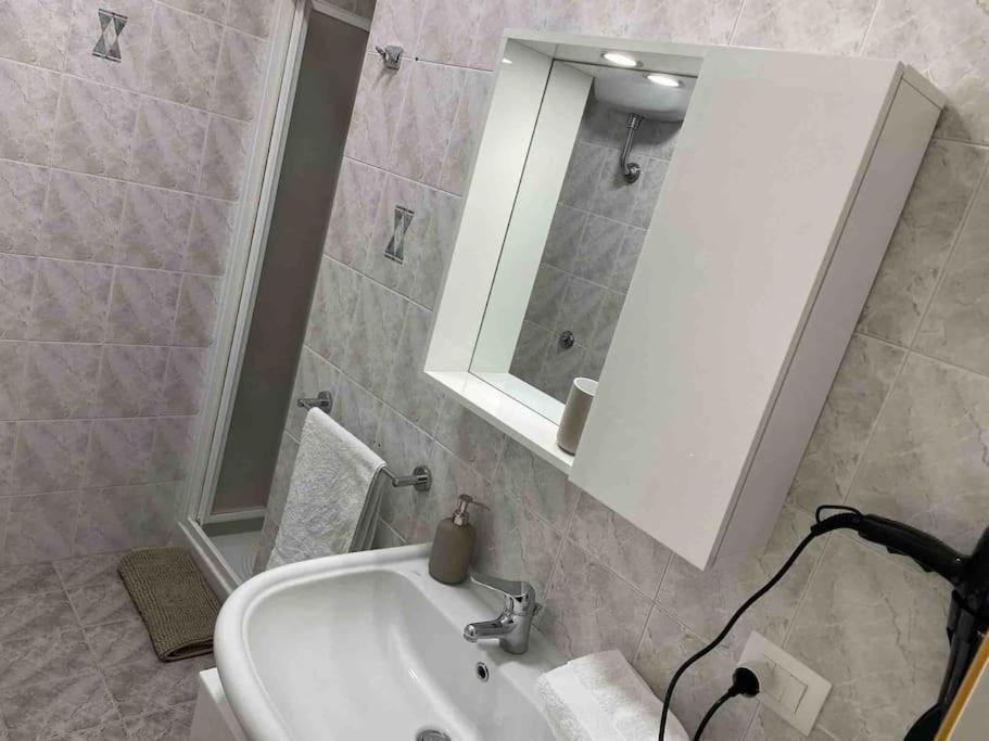 Appartamento incantevole, Soverato photo 4