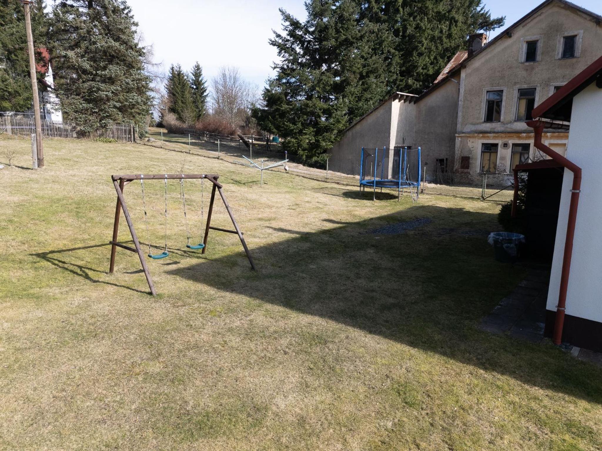 Photo 31