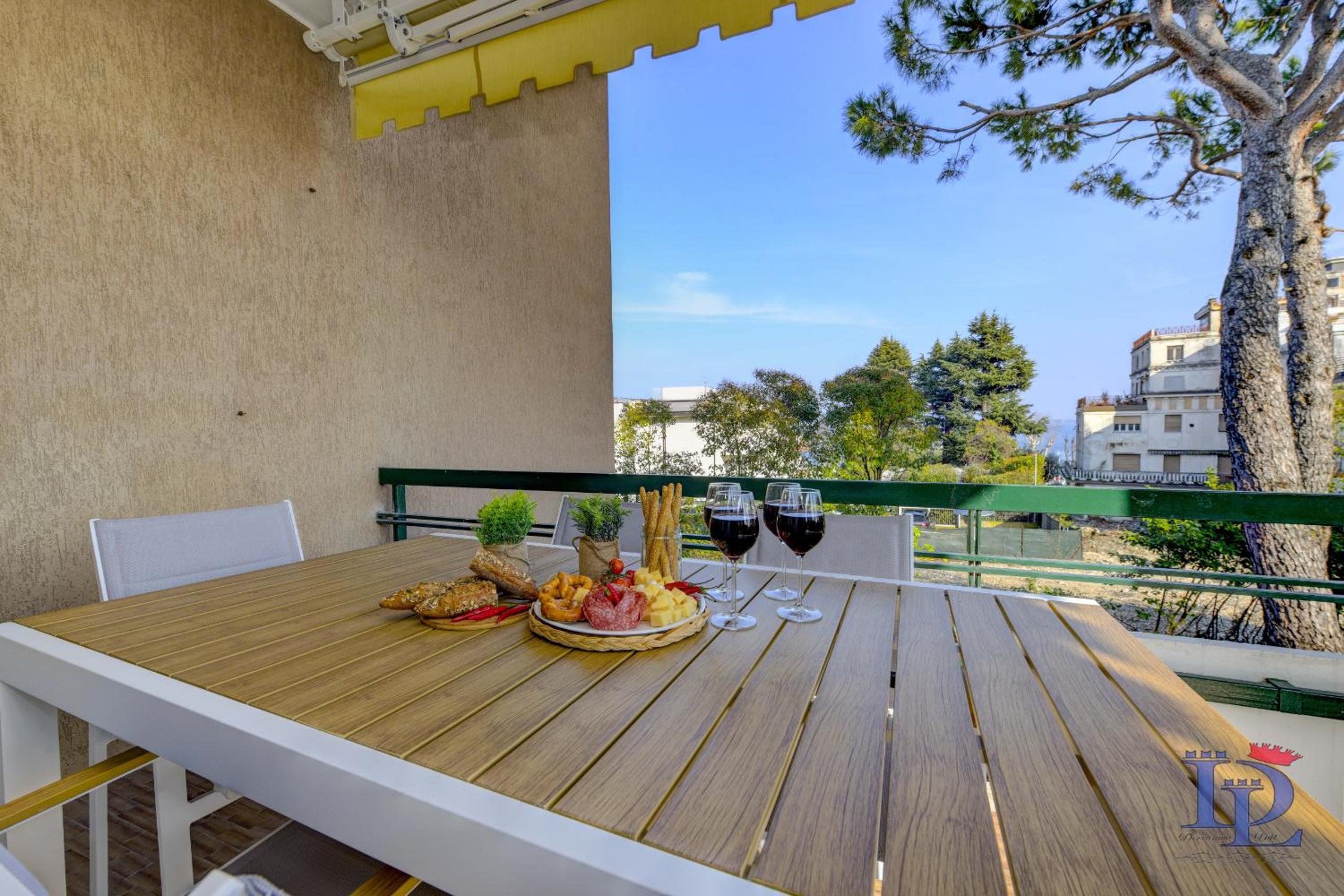 Imperium DesenzanoLoft Official Partner Homes & Villas by Marriott Bonvoy