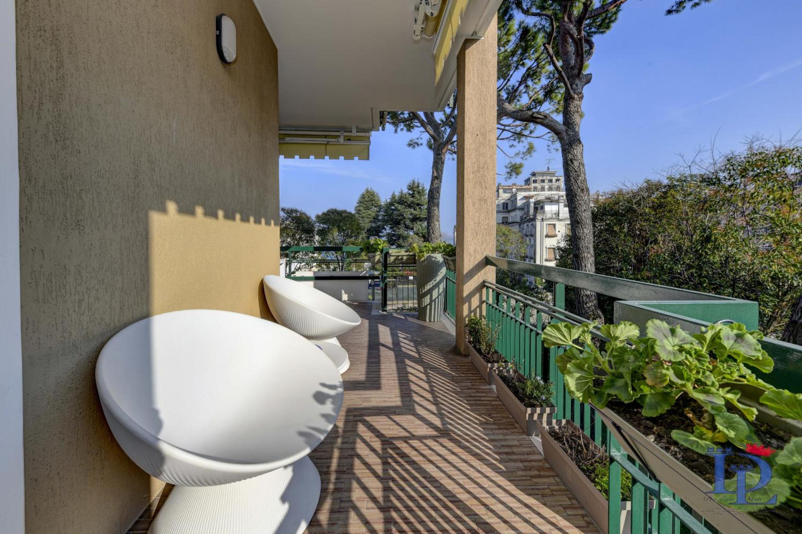 Imperium DesenzanoLoft Official Partner Homes & Villas by Marriott Bonvoy