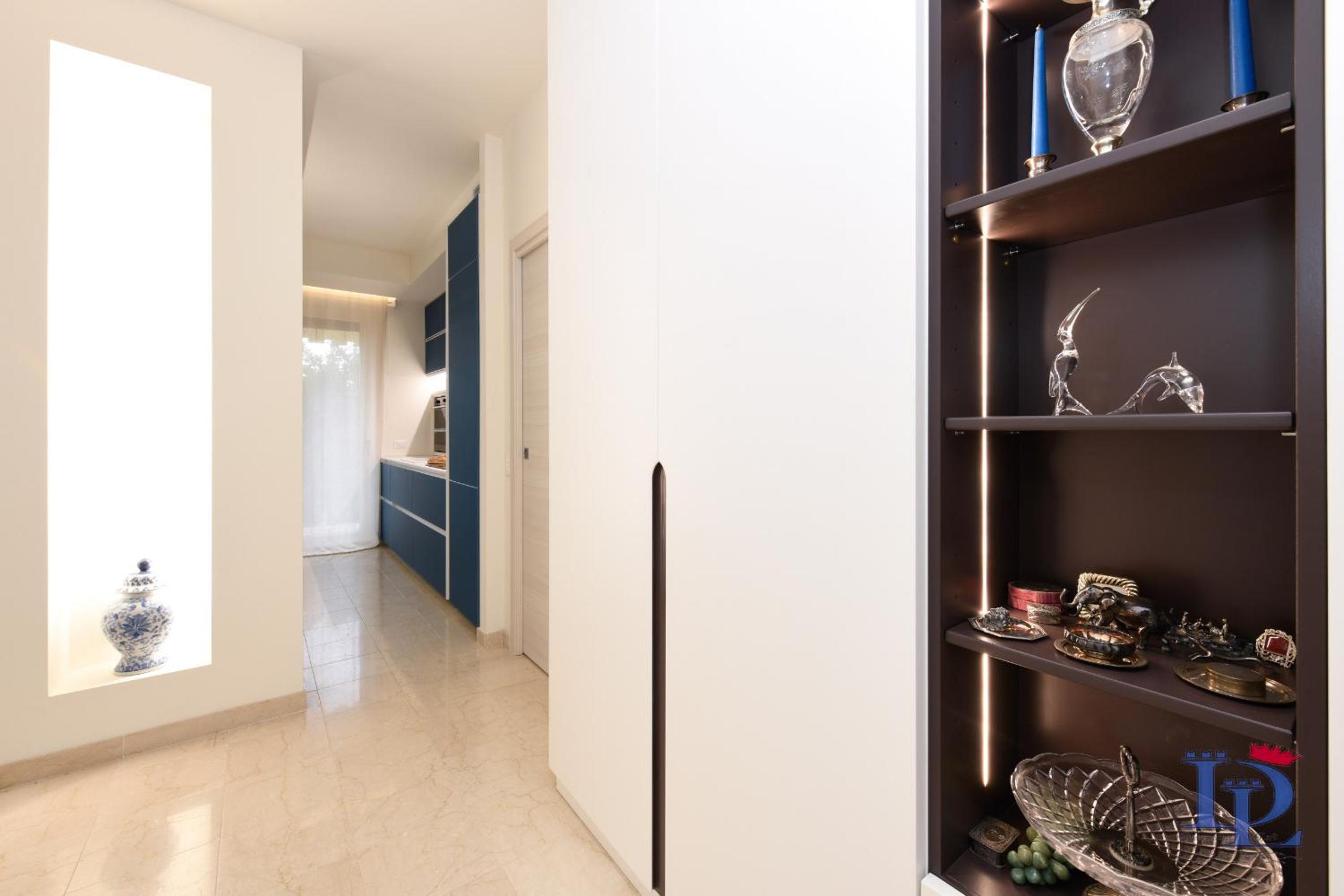 Imperium DesenzanoLoft Official Partner Homes & Villas by Marriott Bonvoy