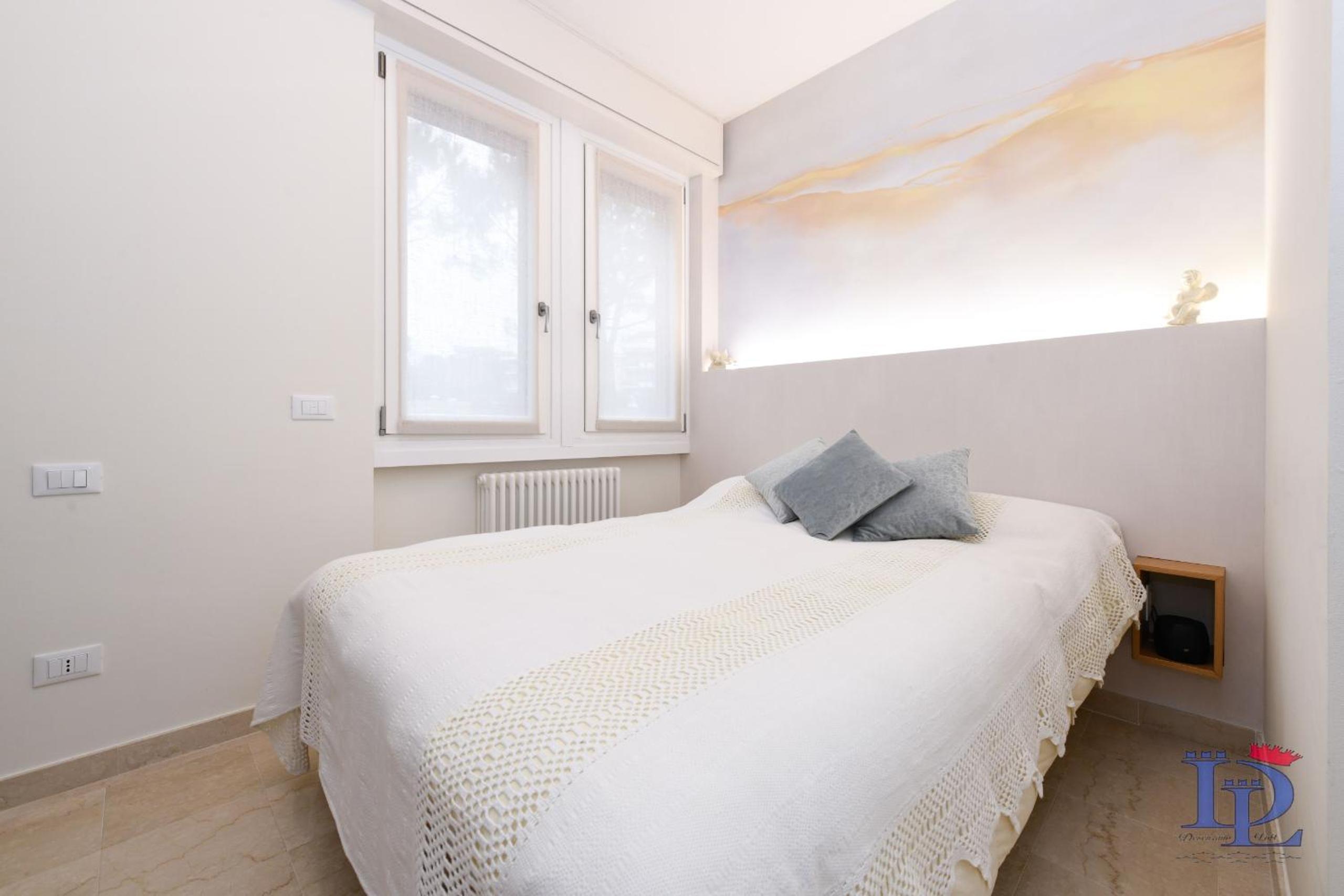 Imperium DesenzanoLoft Official Partner Homes & Villas by Marriott Bonvoy