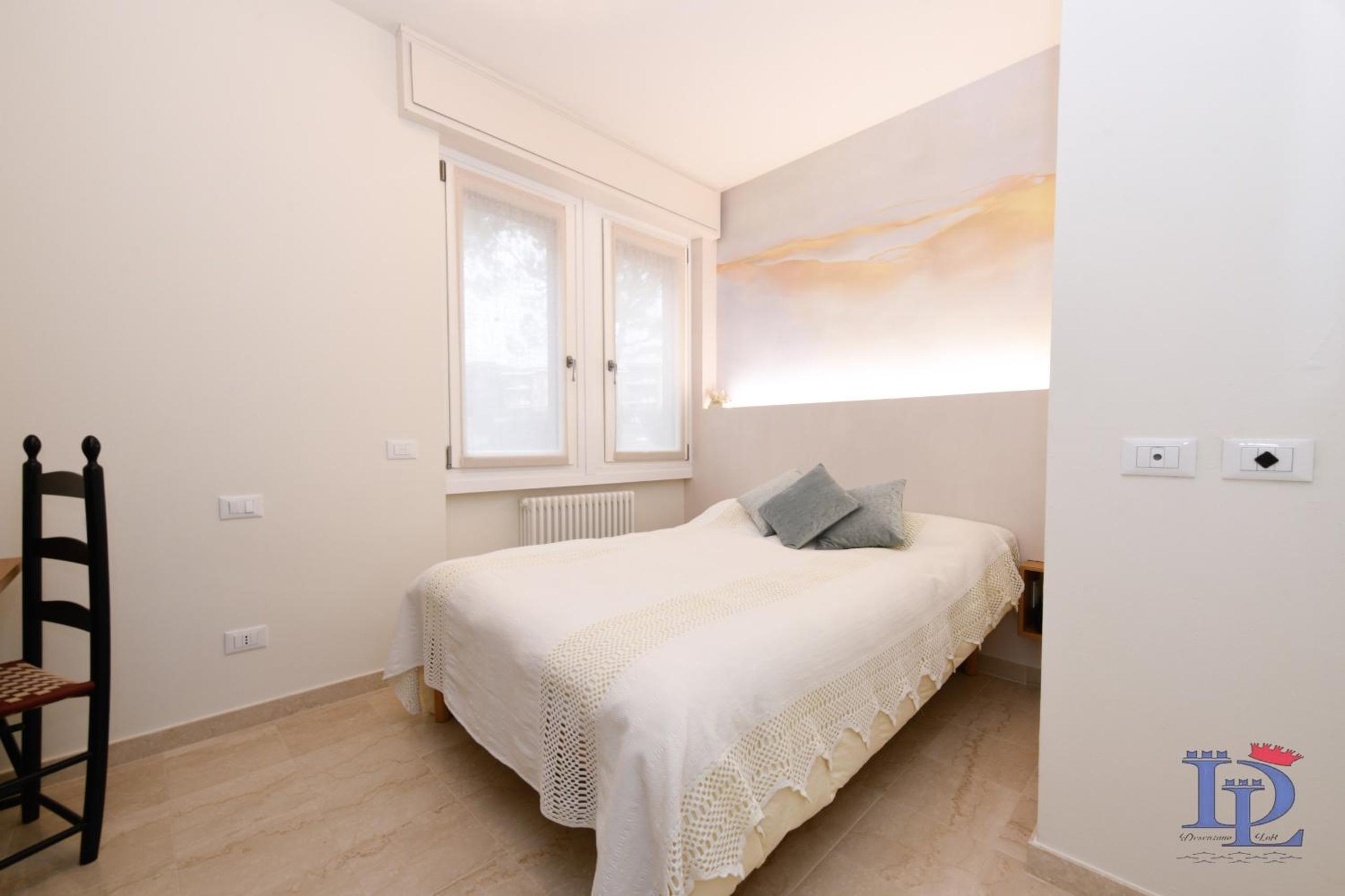 Imperium DesenzanoLoft Official Partner Homes & Villas by Marriott Bonvoy