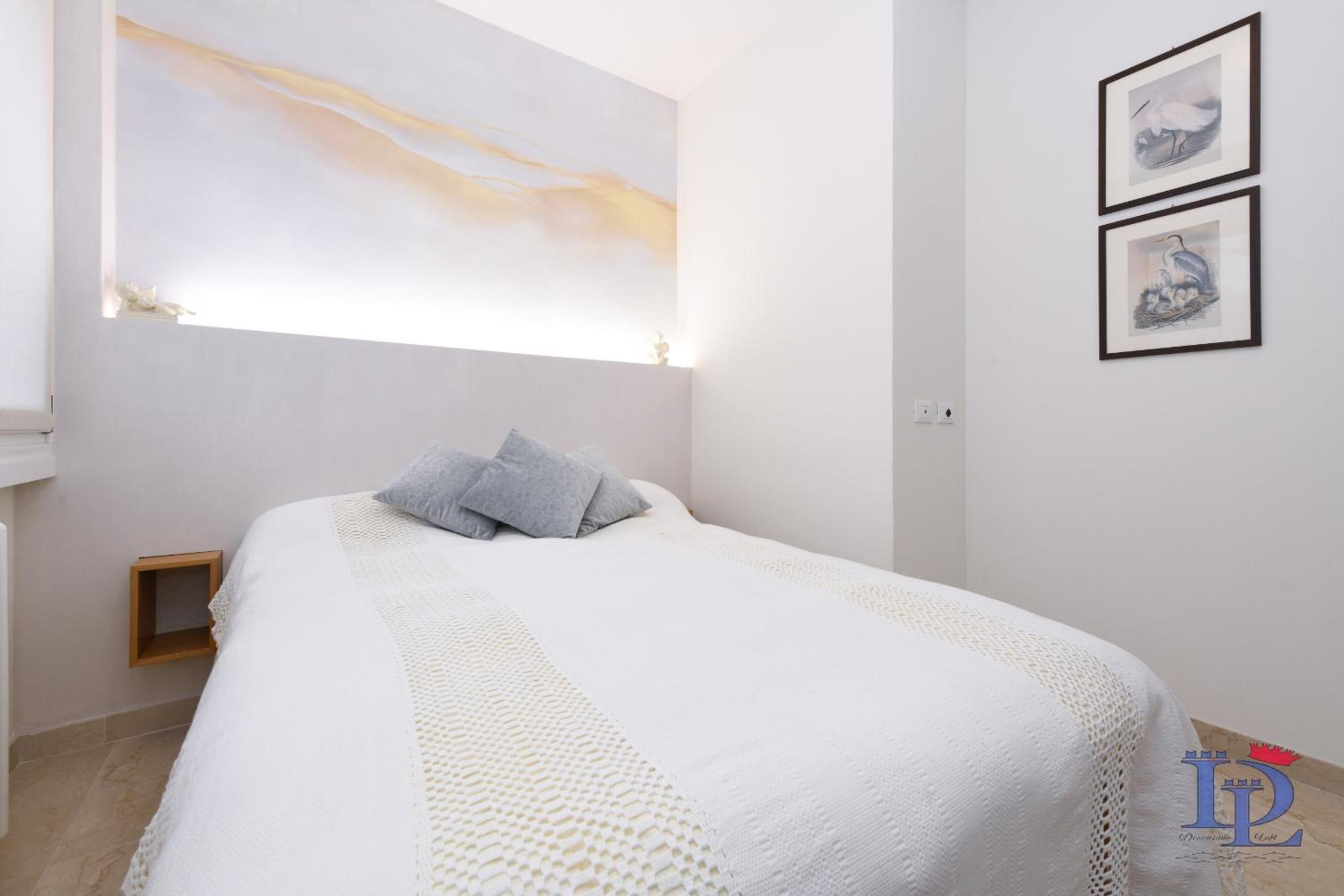 Imperium DesenzanoLoft Official Partner Homes & Villas by Marriott Bonvoy