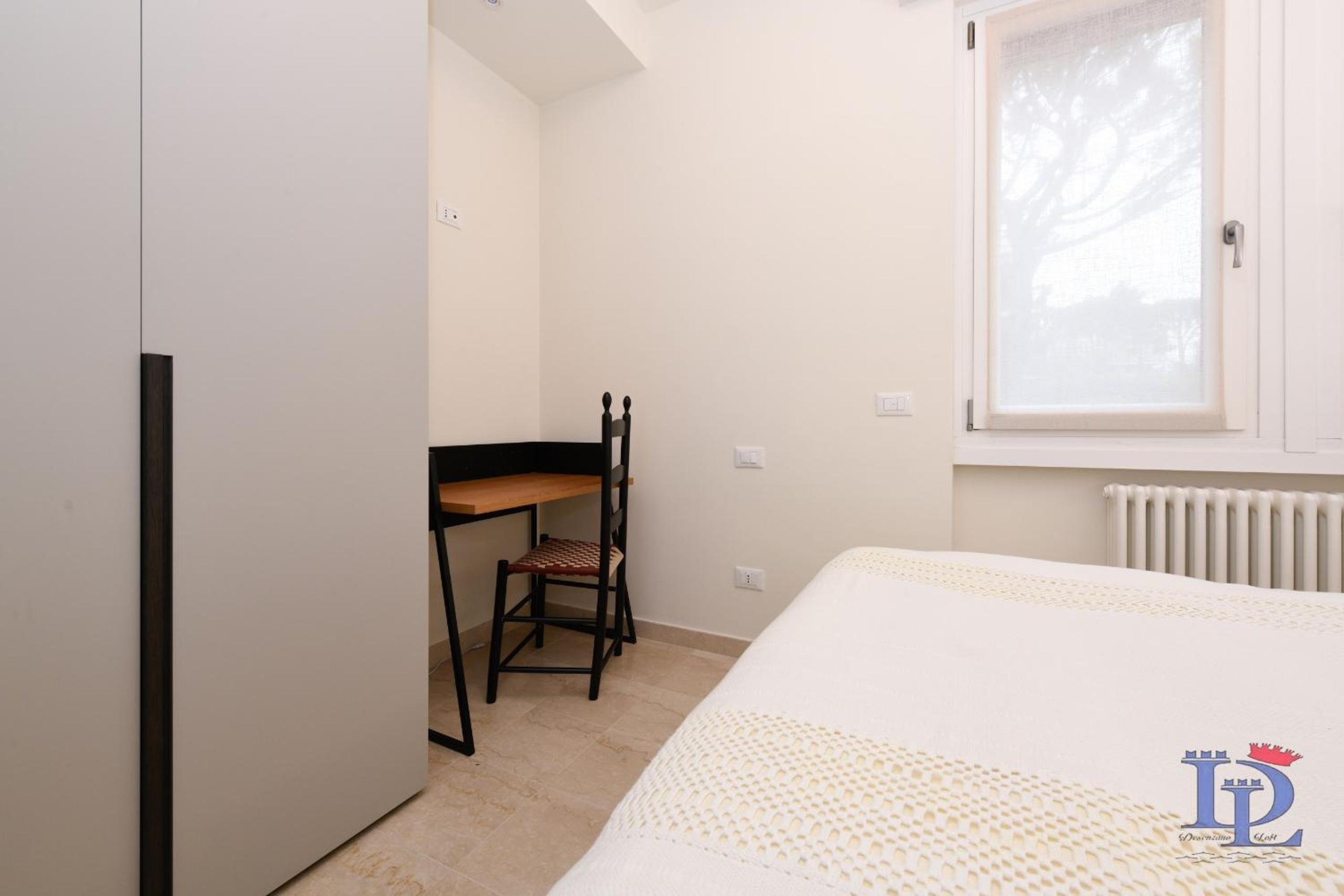 Imperium DesenzanoLoft Official Partner Homes & Villas by Marriott Bonvoy