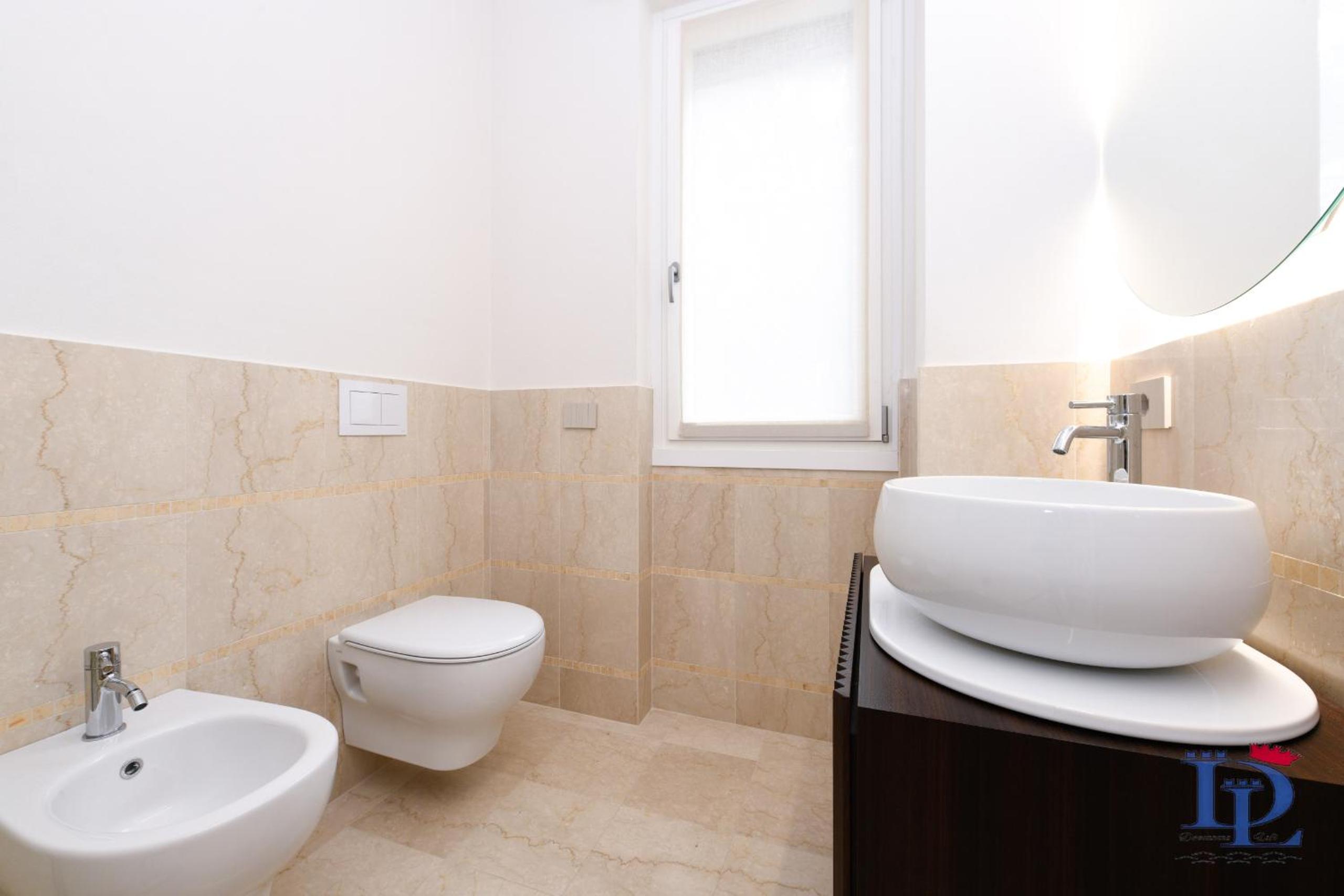 Imperium DesenzanoLoft Official Partner Homes & Villas by Marriott Bonvoy