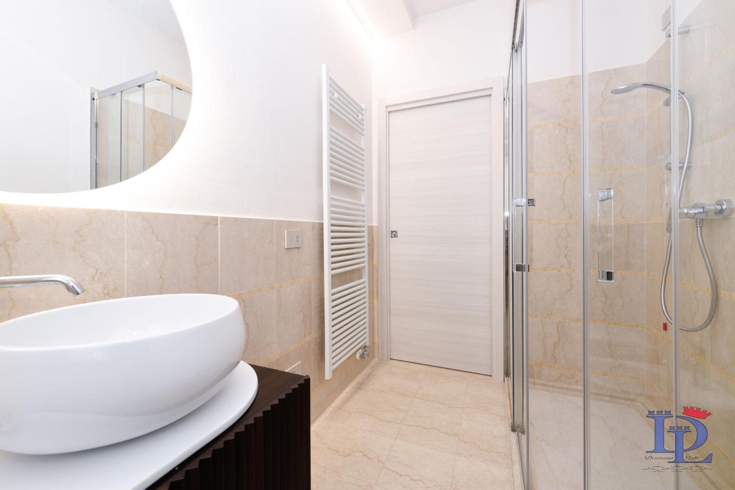 Imperium DesenzanoLoft Official Partner Homes & Villas by Marriott Bonvoy