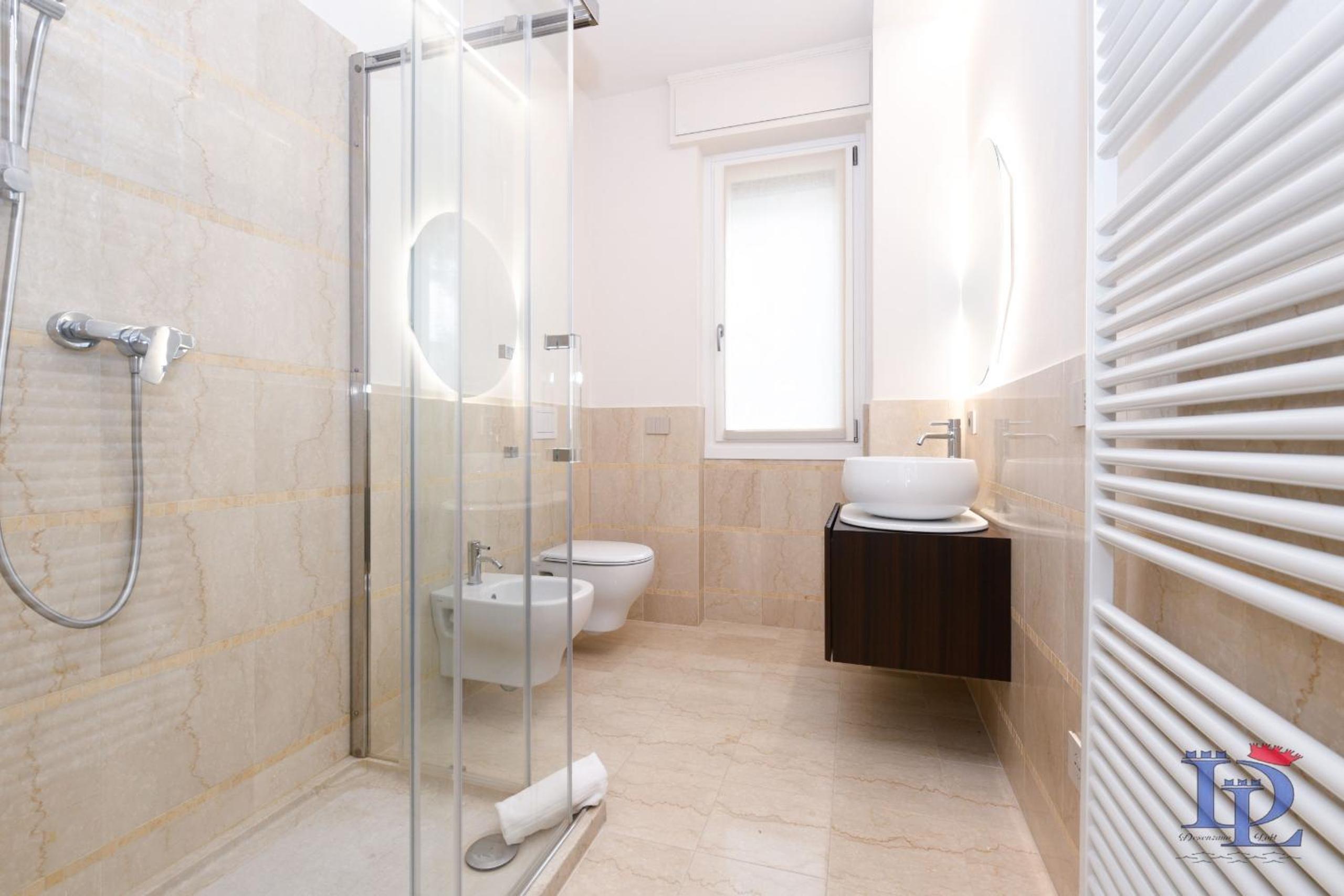 Imperium DesenzanoLoft Official Partner Homes & Villas by Marriott Bonvoy