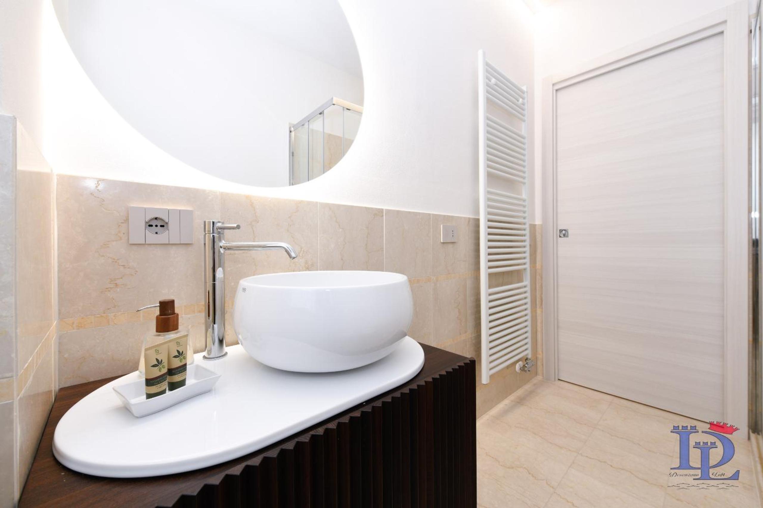 Imperium DesenzanoLoft Official Partner Homes & Villas by Marriott Bonvoy