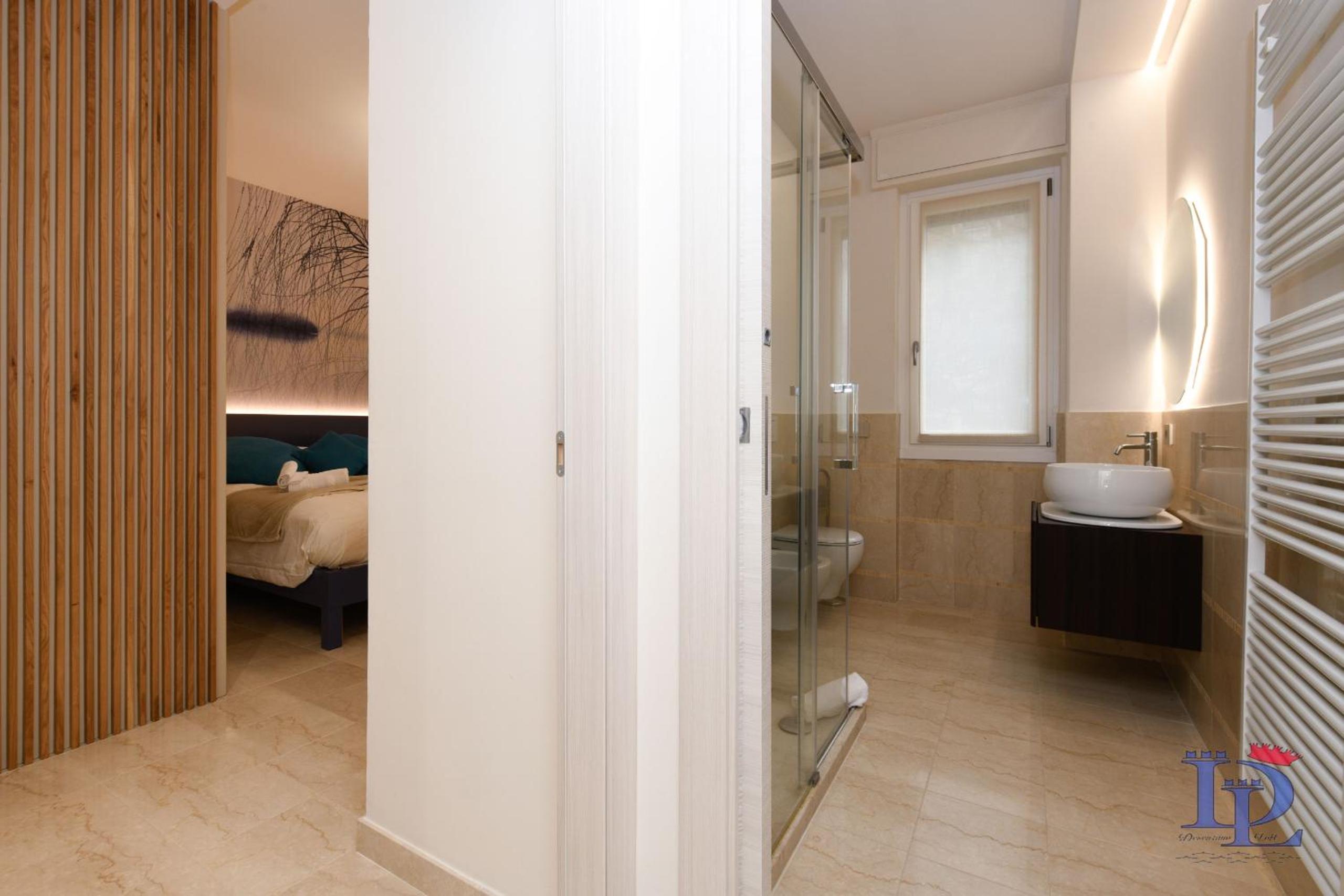 Imperium DesenzanoLoft Official Partner Homes & Villas by Marriott Bonvoy