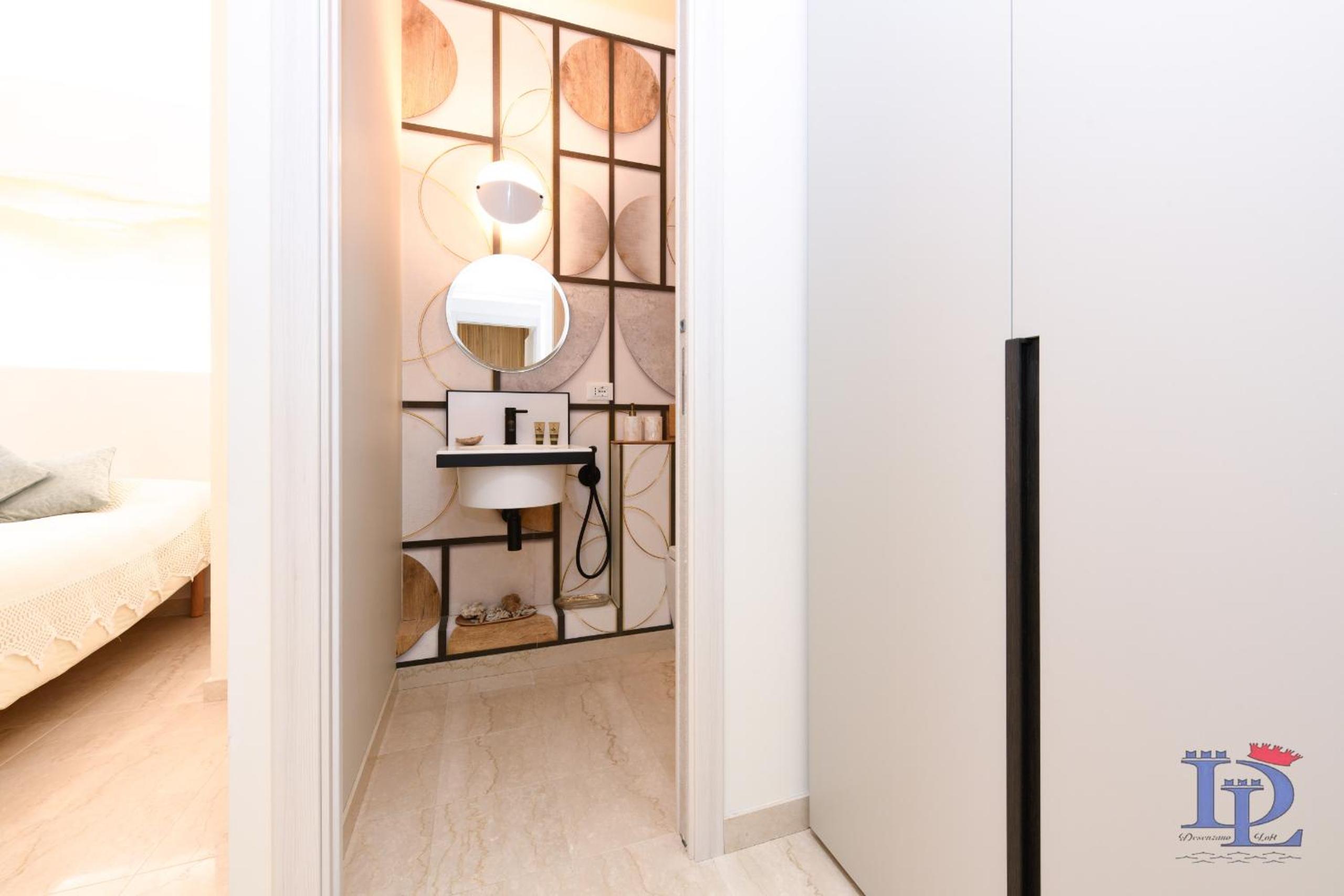 Imperium DesenzanoLoft Official Partner Homes & Villas by Marriott Bonvoy