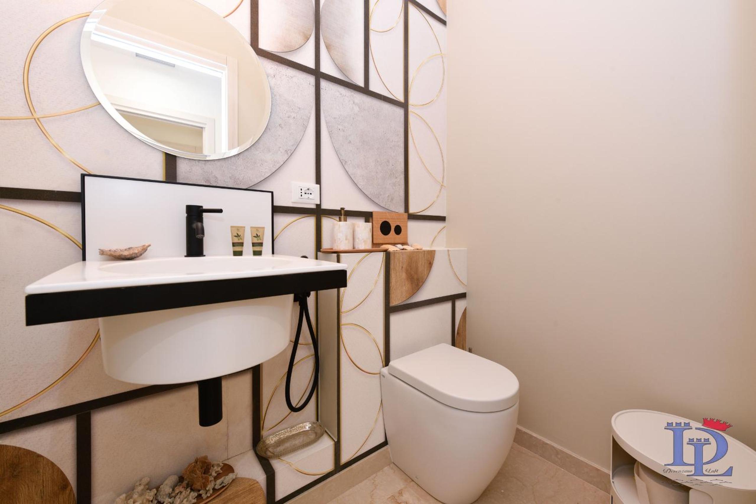 Imperium DesenzanoLoft Official Partner Homes & Villas by Marriott Bonvoy