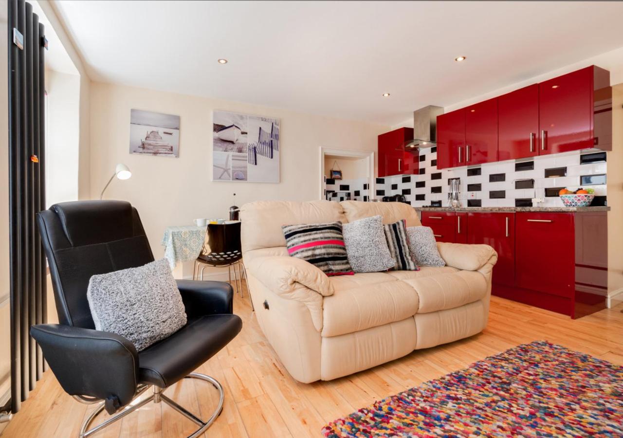 2 Bed in Cromer oc-2309 view 2