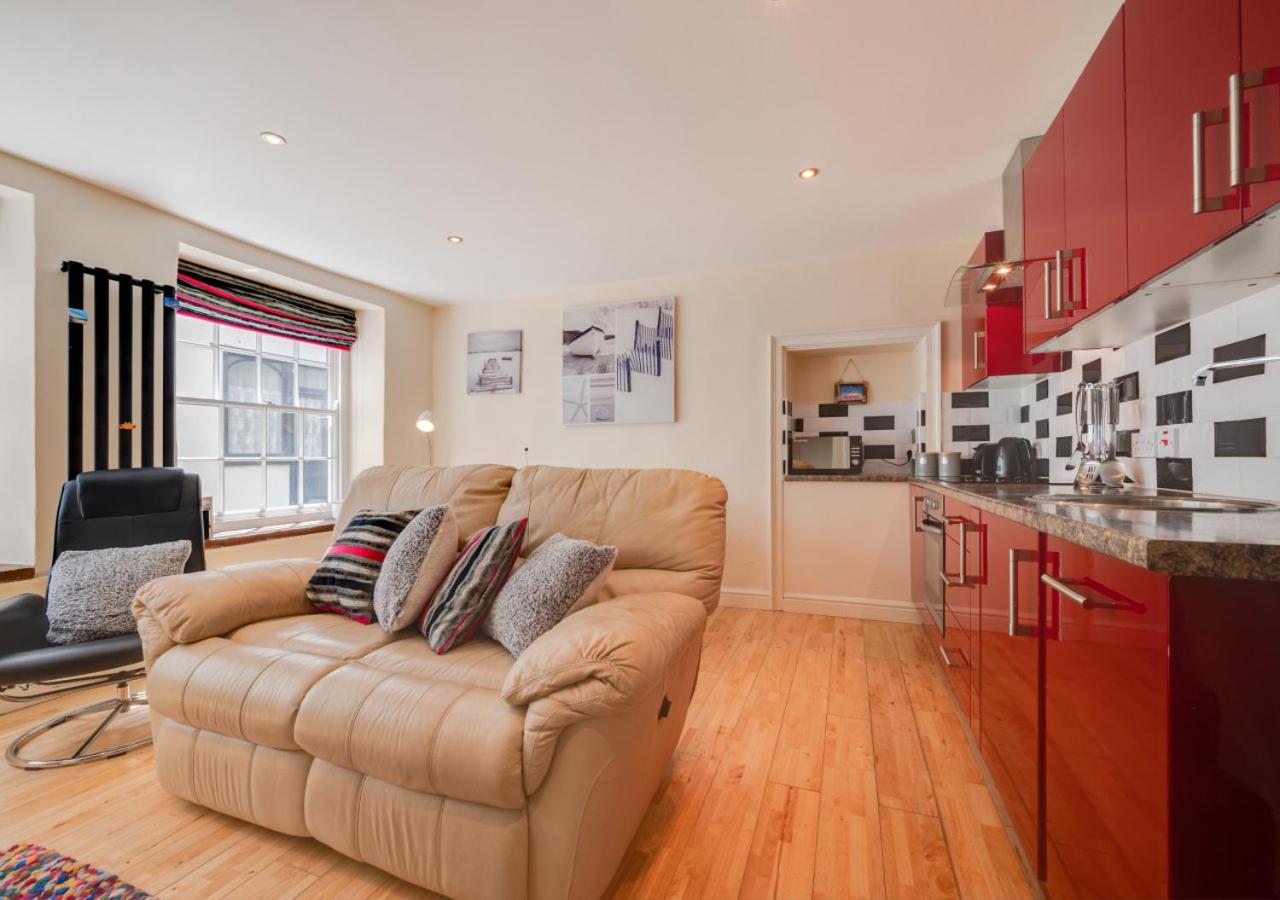 2 Bed in Cromer oc-2309 view 3