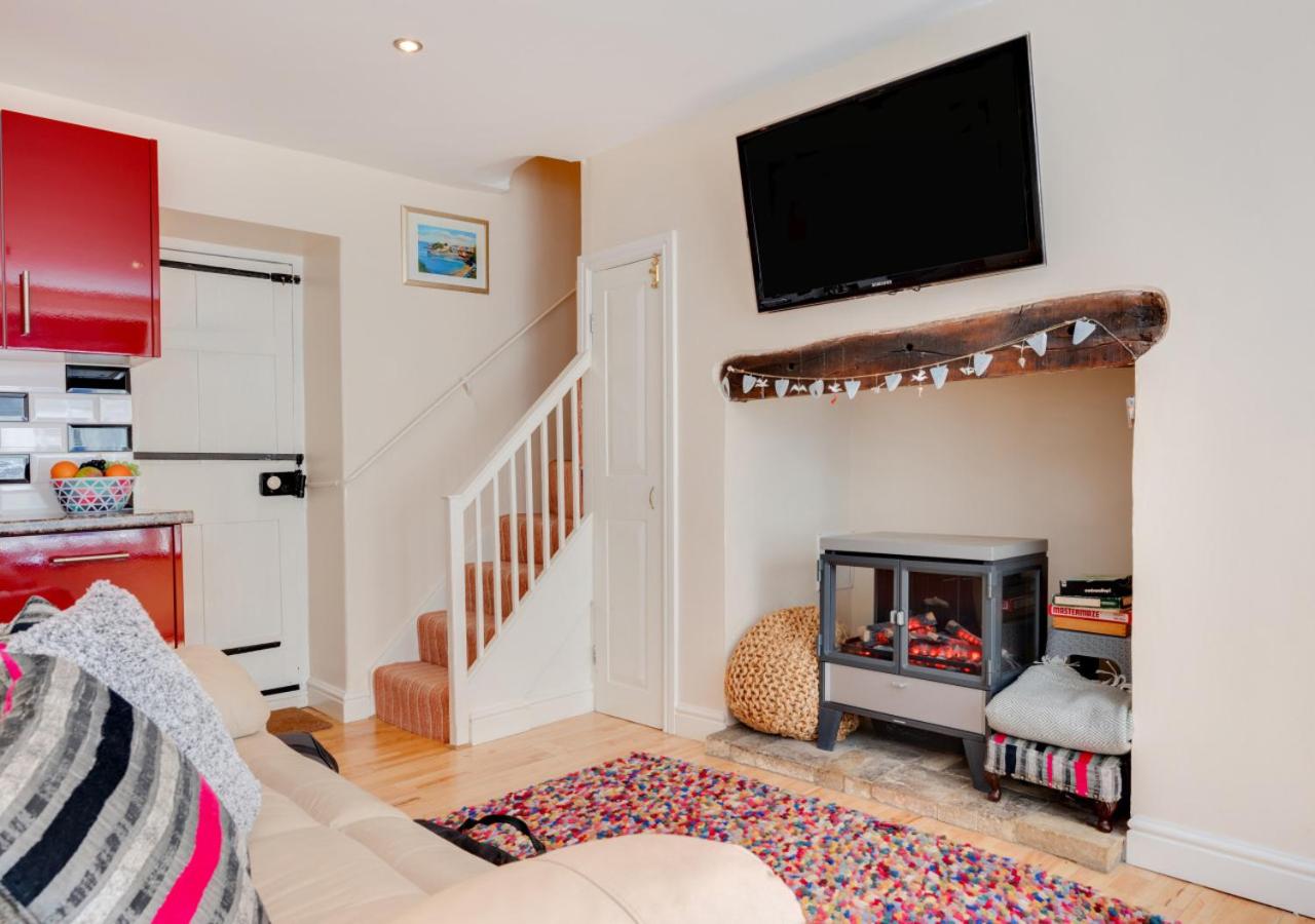 2 Bed in Cromer oc-2309 view 4