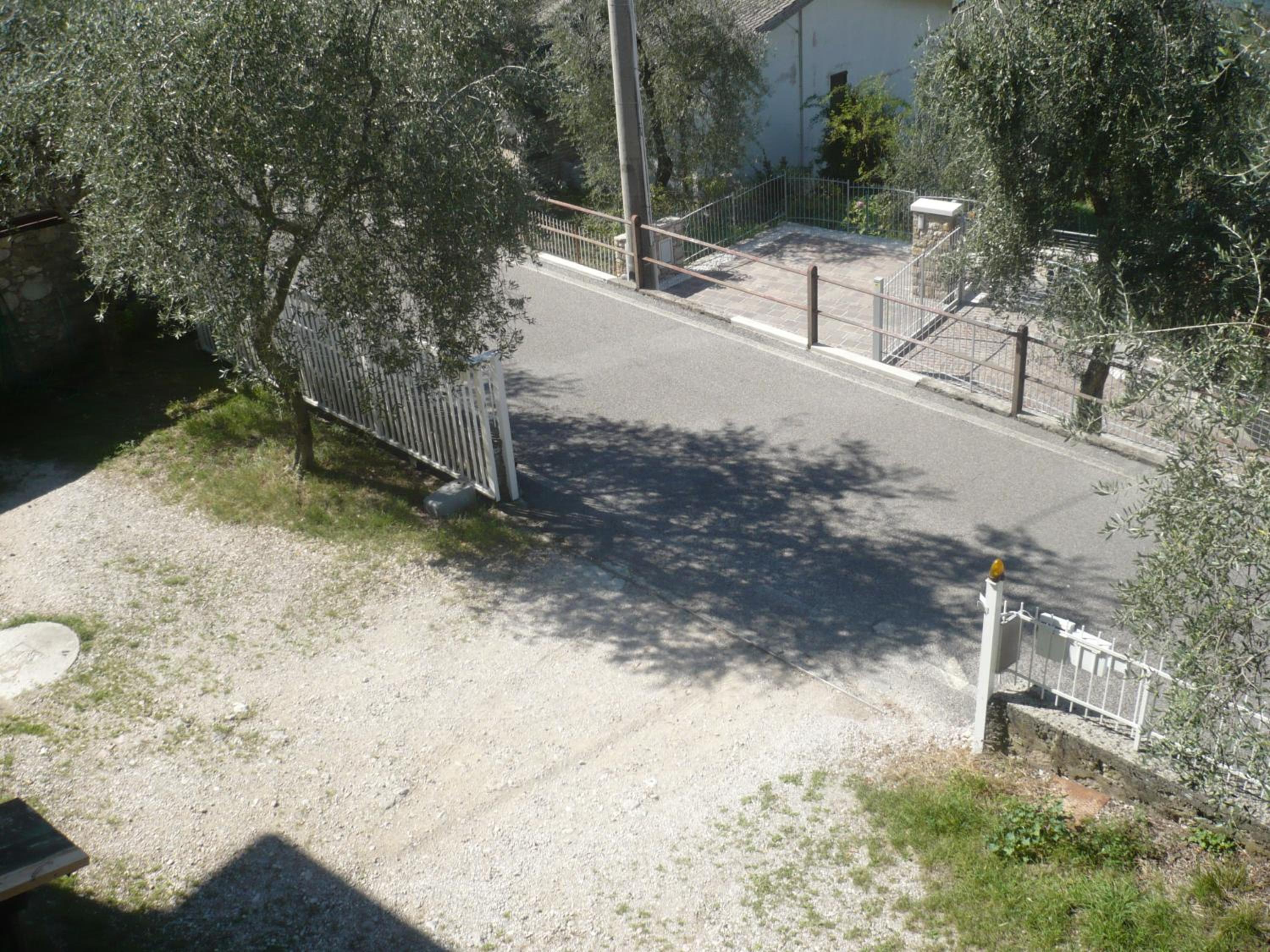 Photo 36