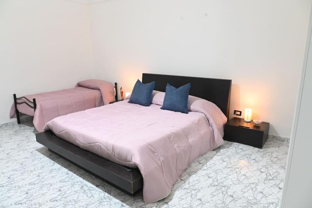 Cozy Apartment- near the Archaeological Site