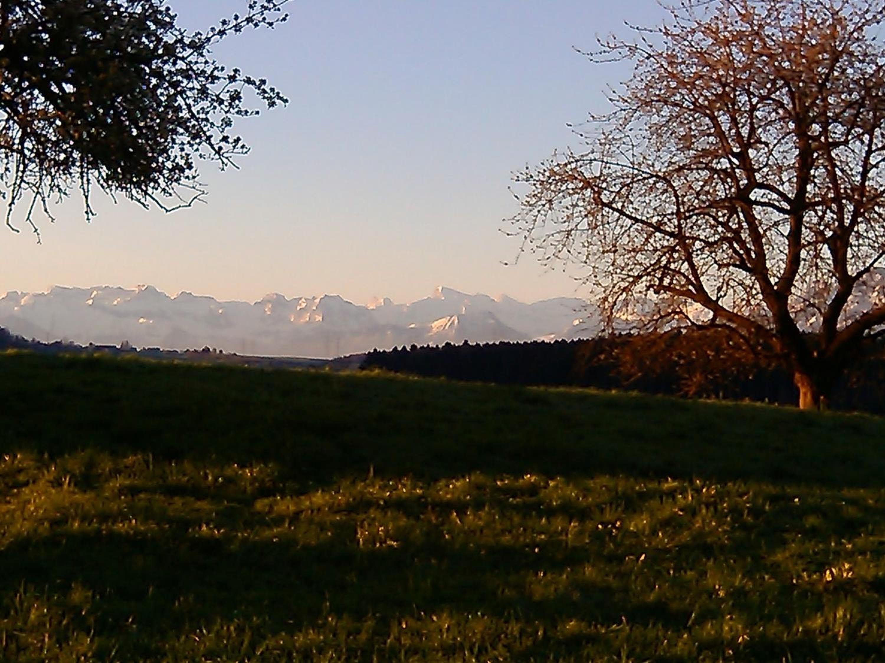 Apartment Bei Linda view 4