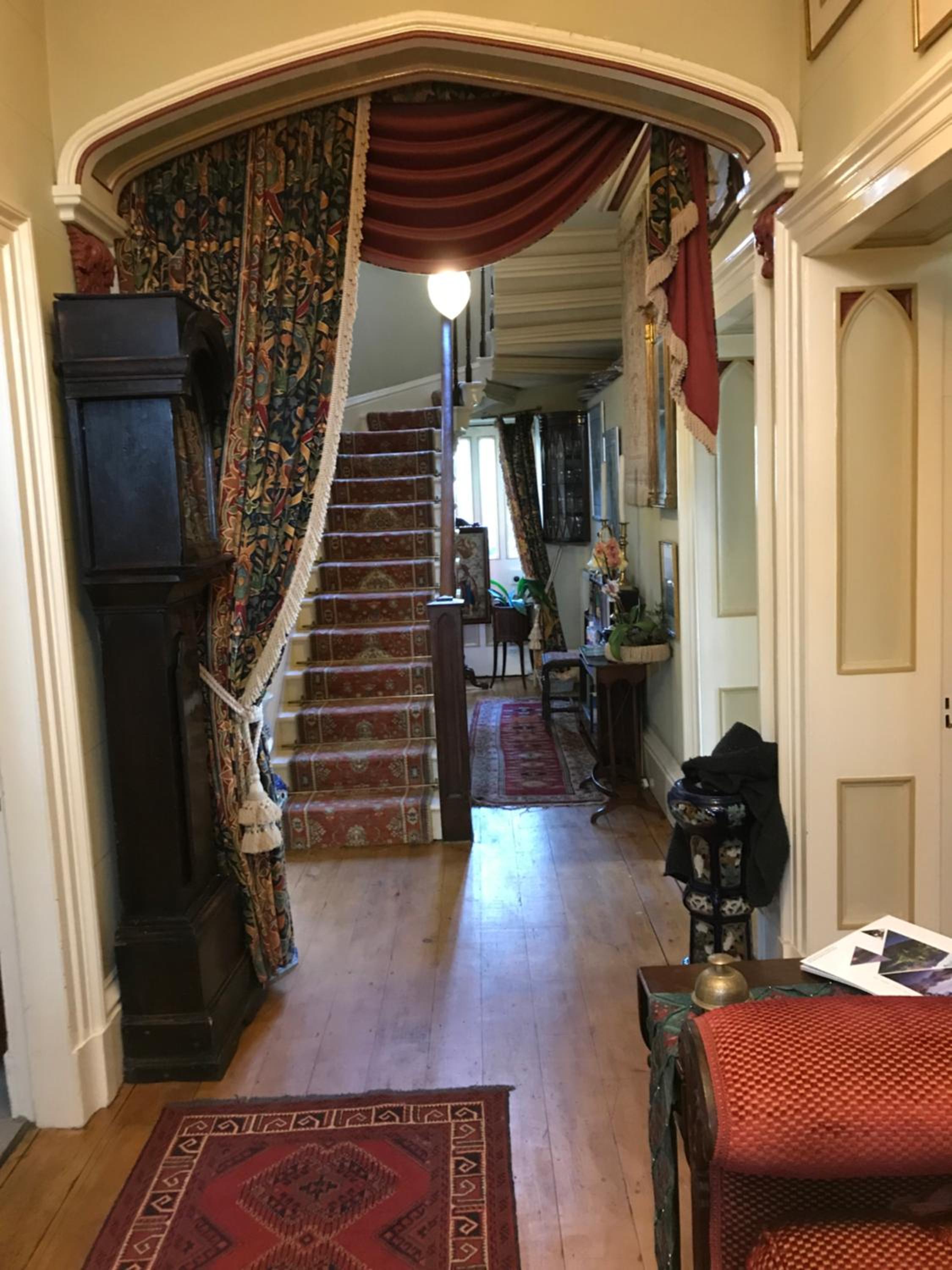Photo 17