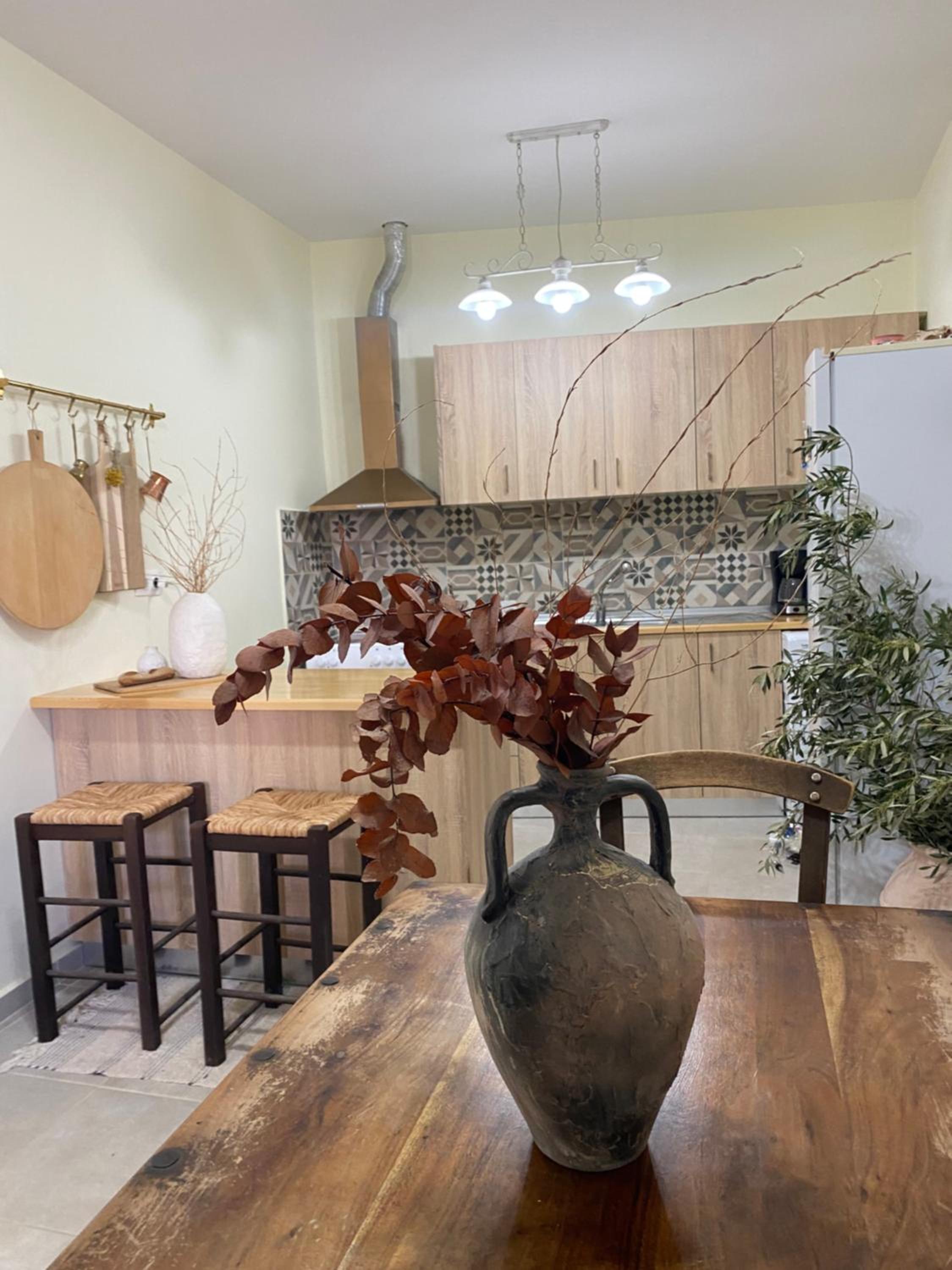 La Maison Du Village photo 3