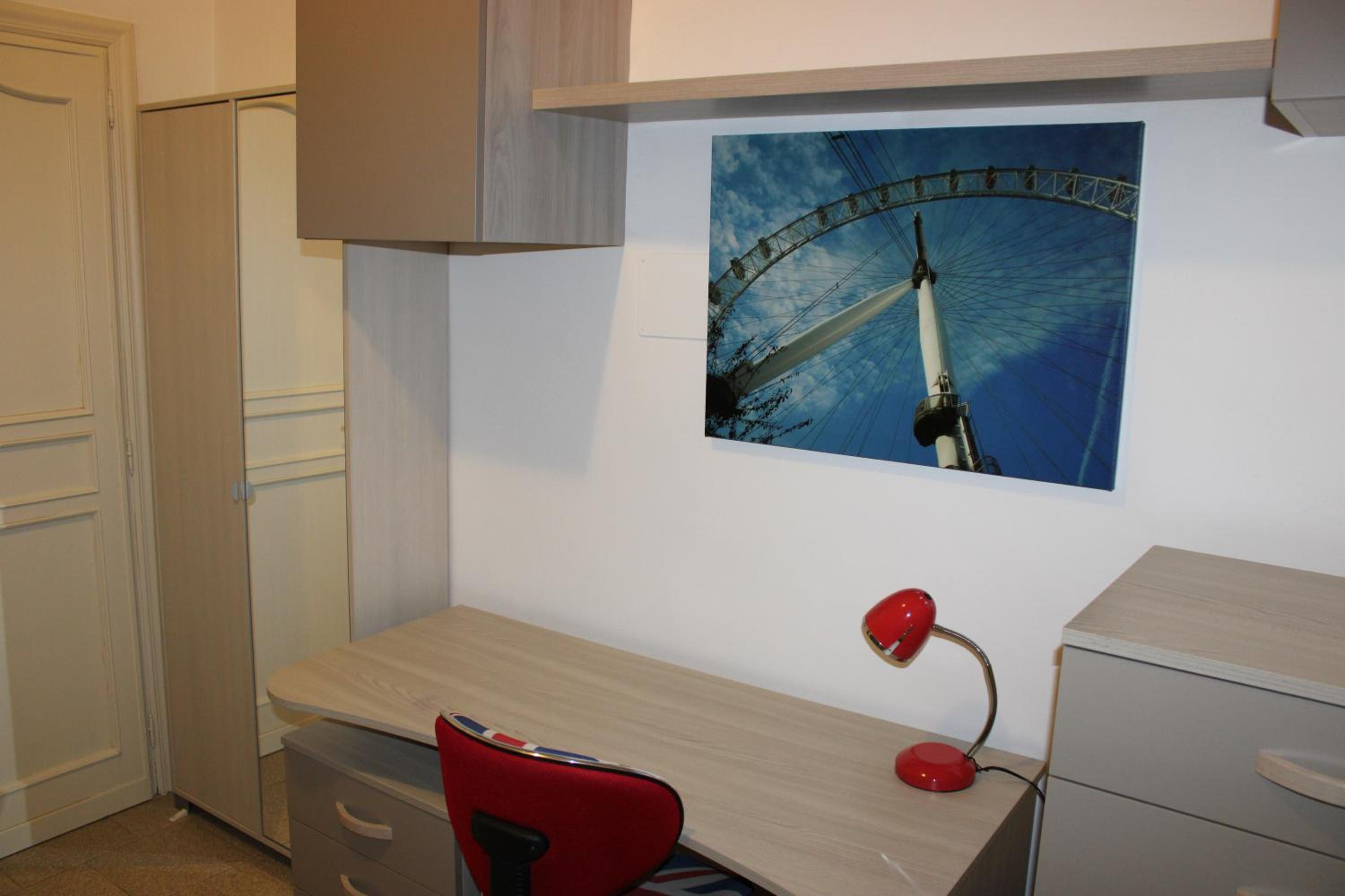 other