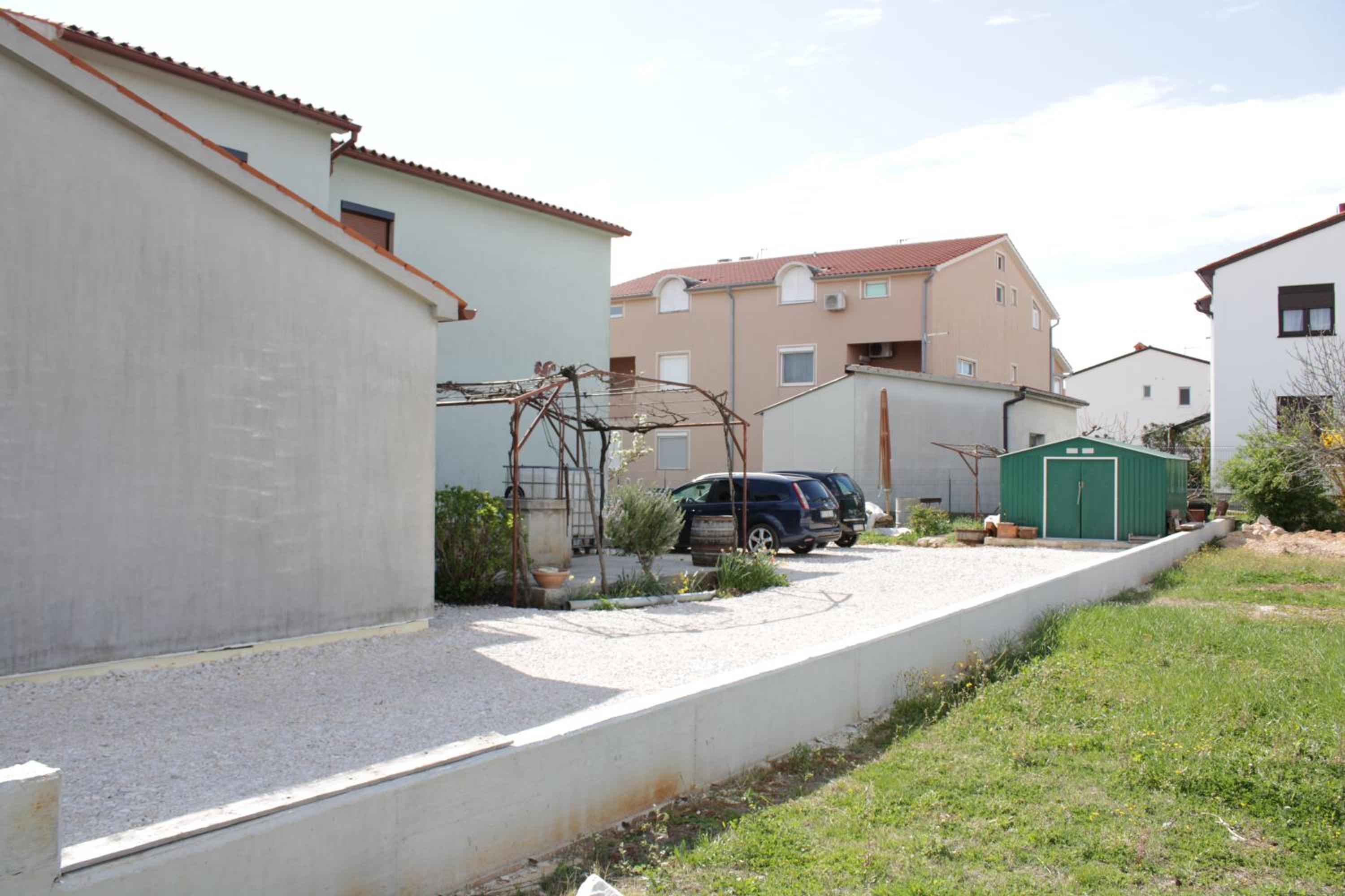 APARTMAN PAGANOR