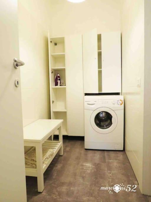 Delizioso mini appartamento a Soverato photo 5