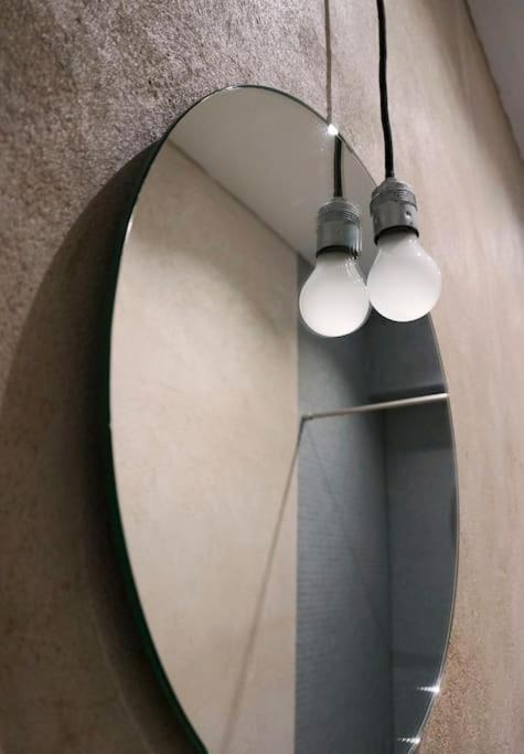 Architecture Apartment in Kreuzberg