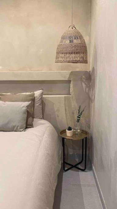 Emuna House A Coruña photo 2