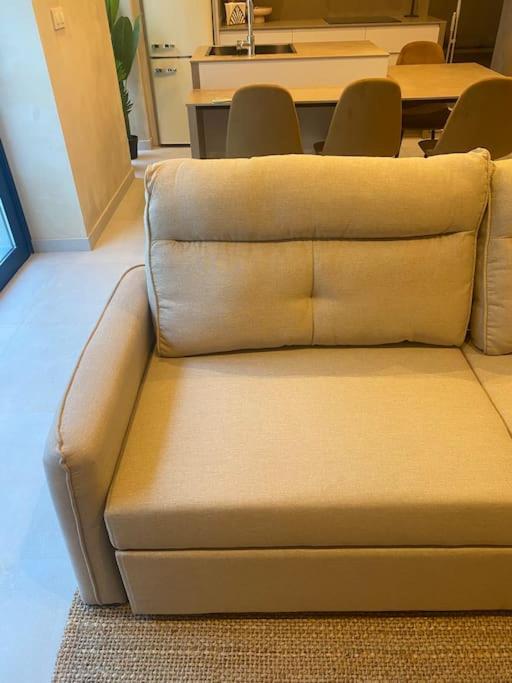 Emuna House A Coruña photo 5