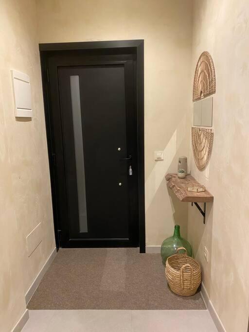 Emuna House A Coruña photo 4