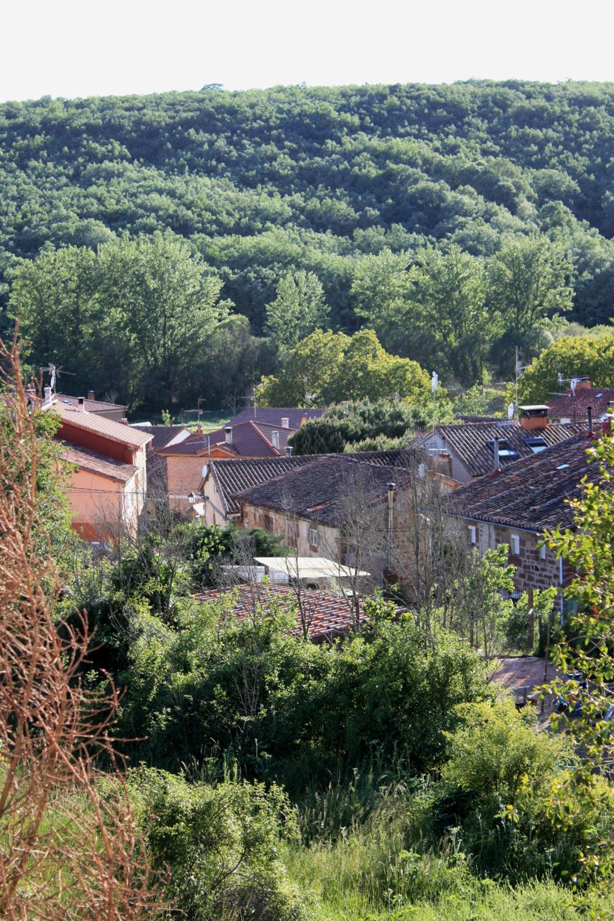 La Cabaña
