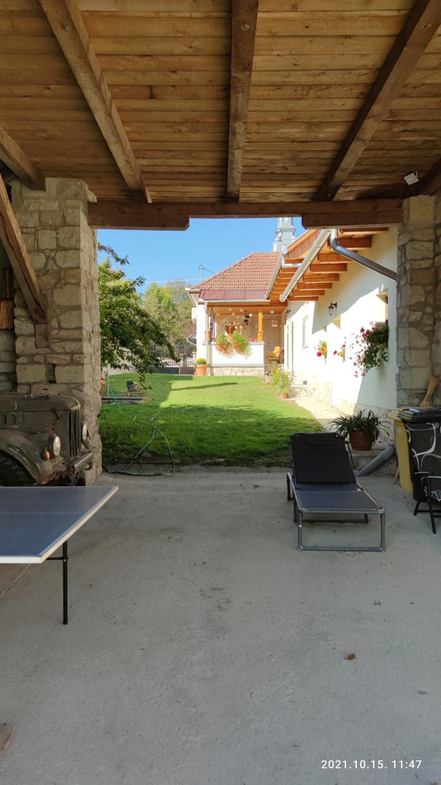 Photo 47
