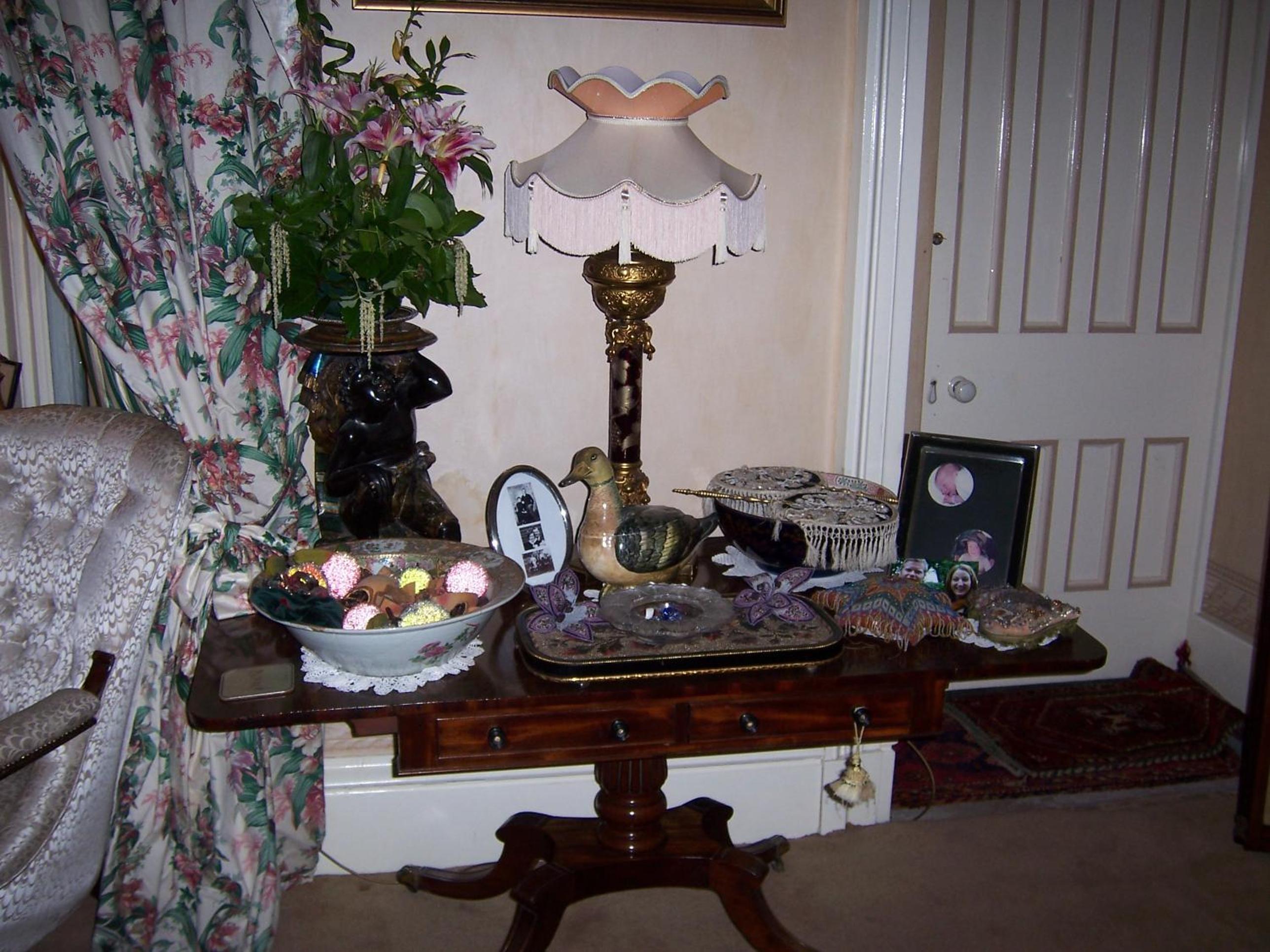 Photo 26