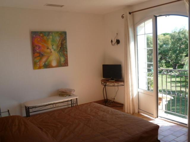 Photo 46