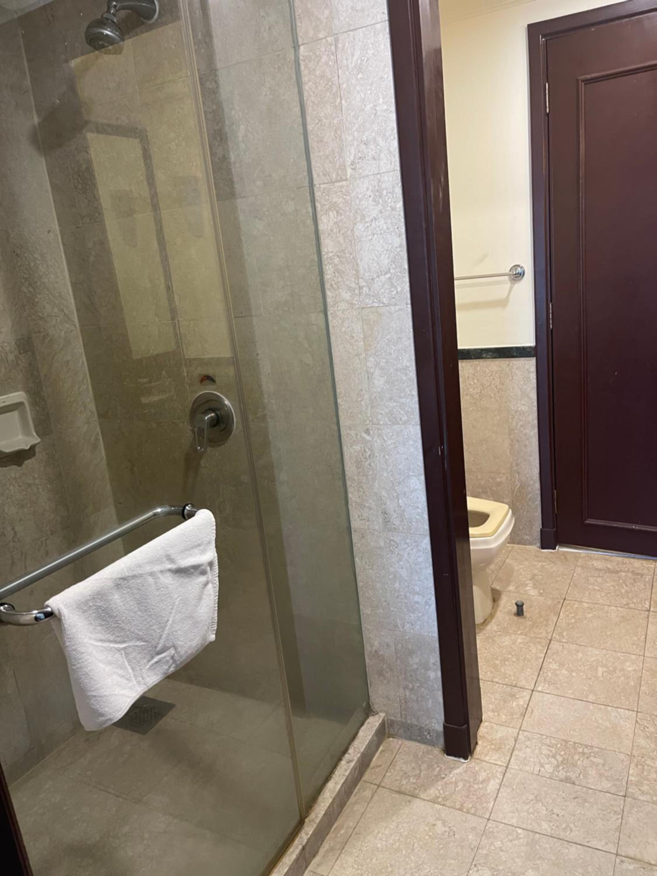 RN Service Suites At Times Square KL