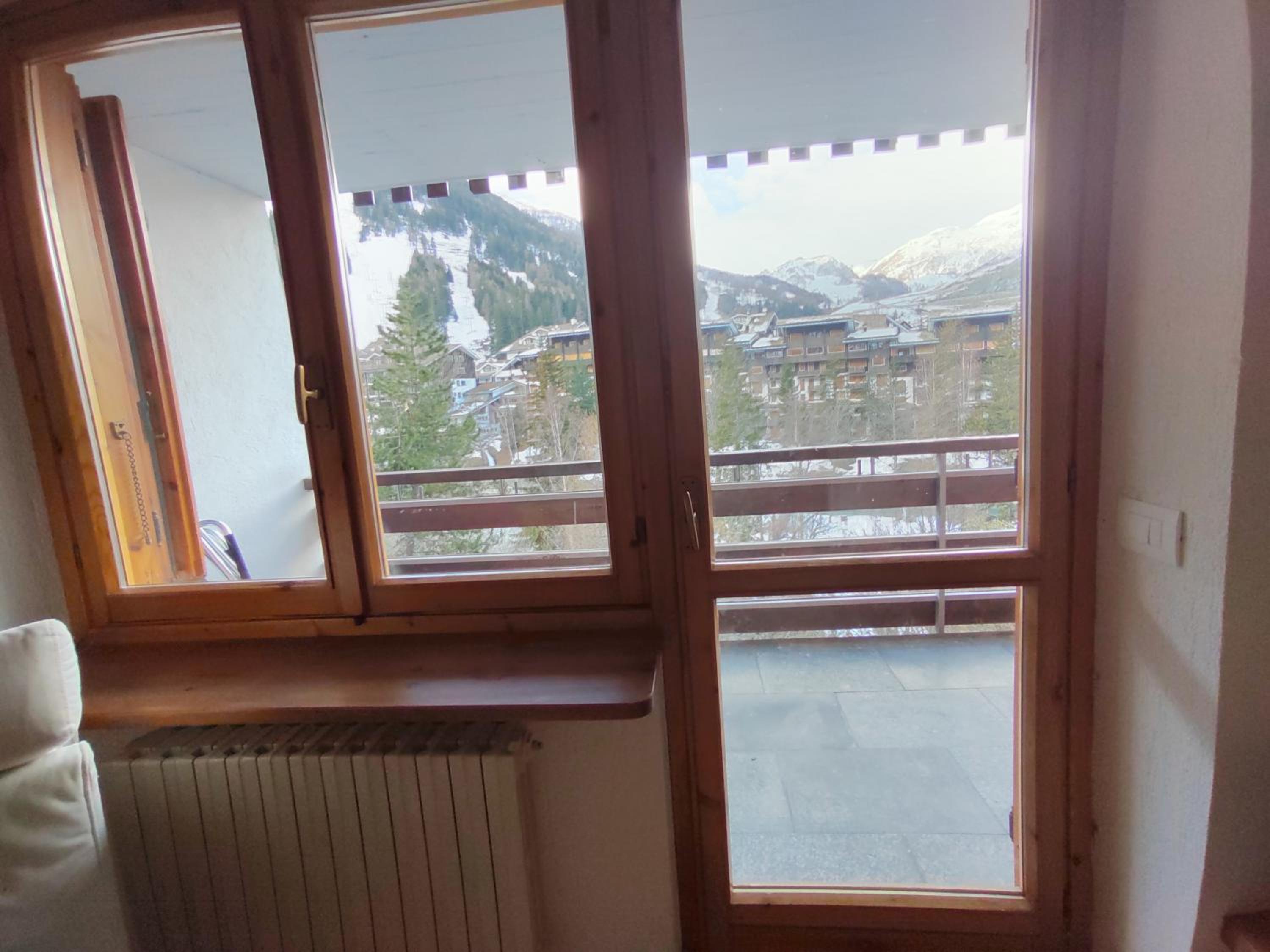 La MaisonB - Arly view 4