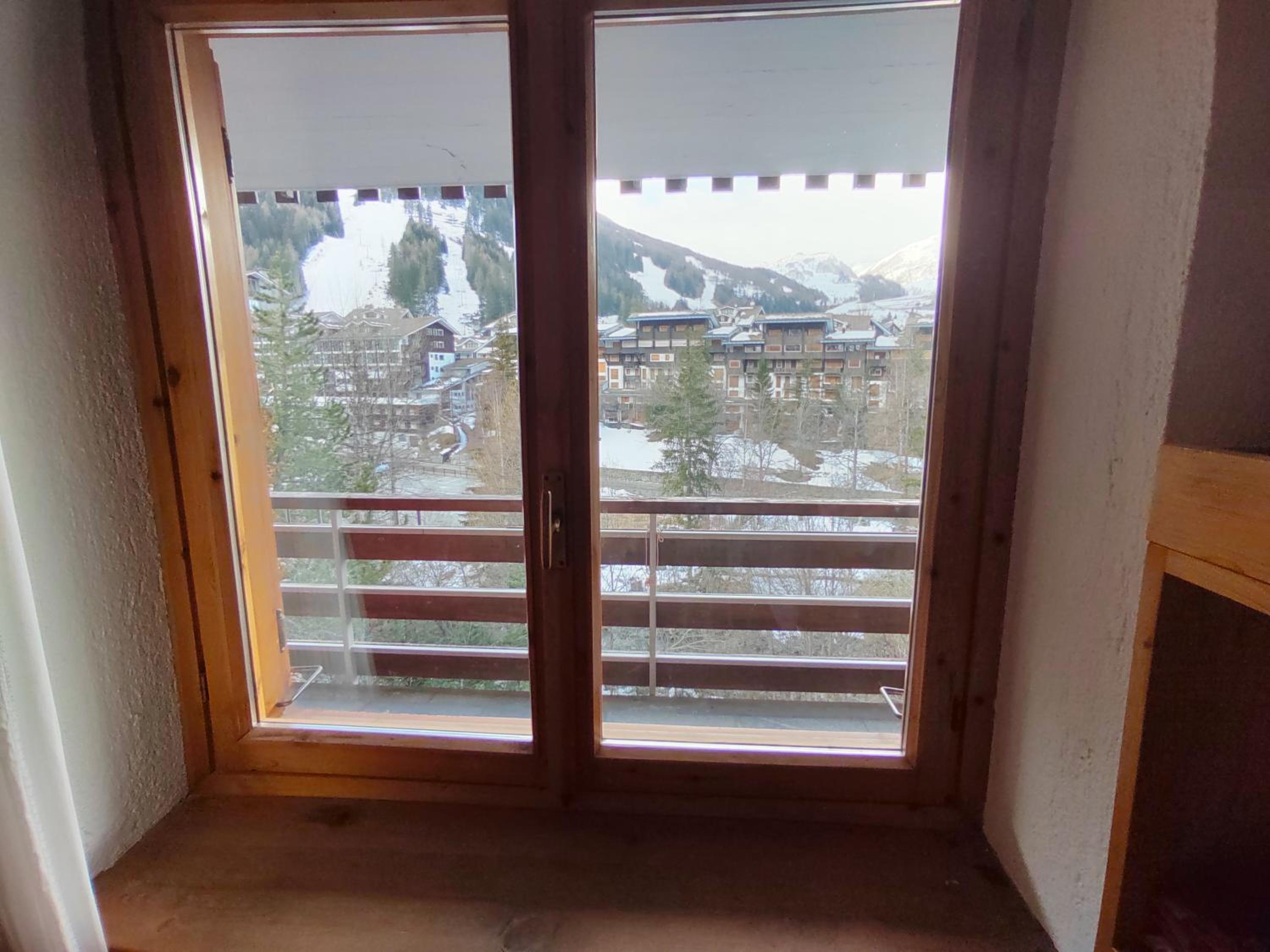 La MaisonB - Arly view 5