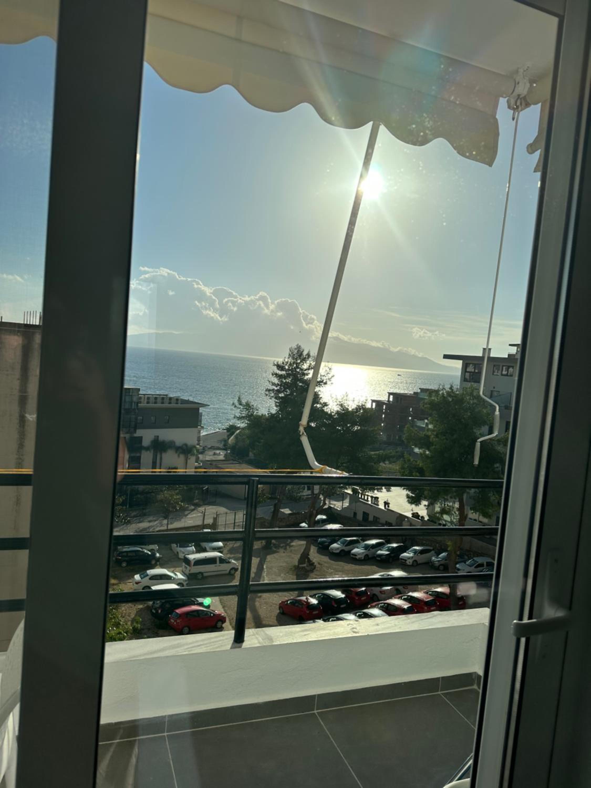 Alisja Apartment photo 3