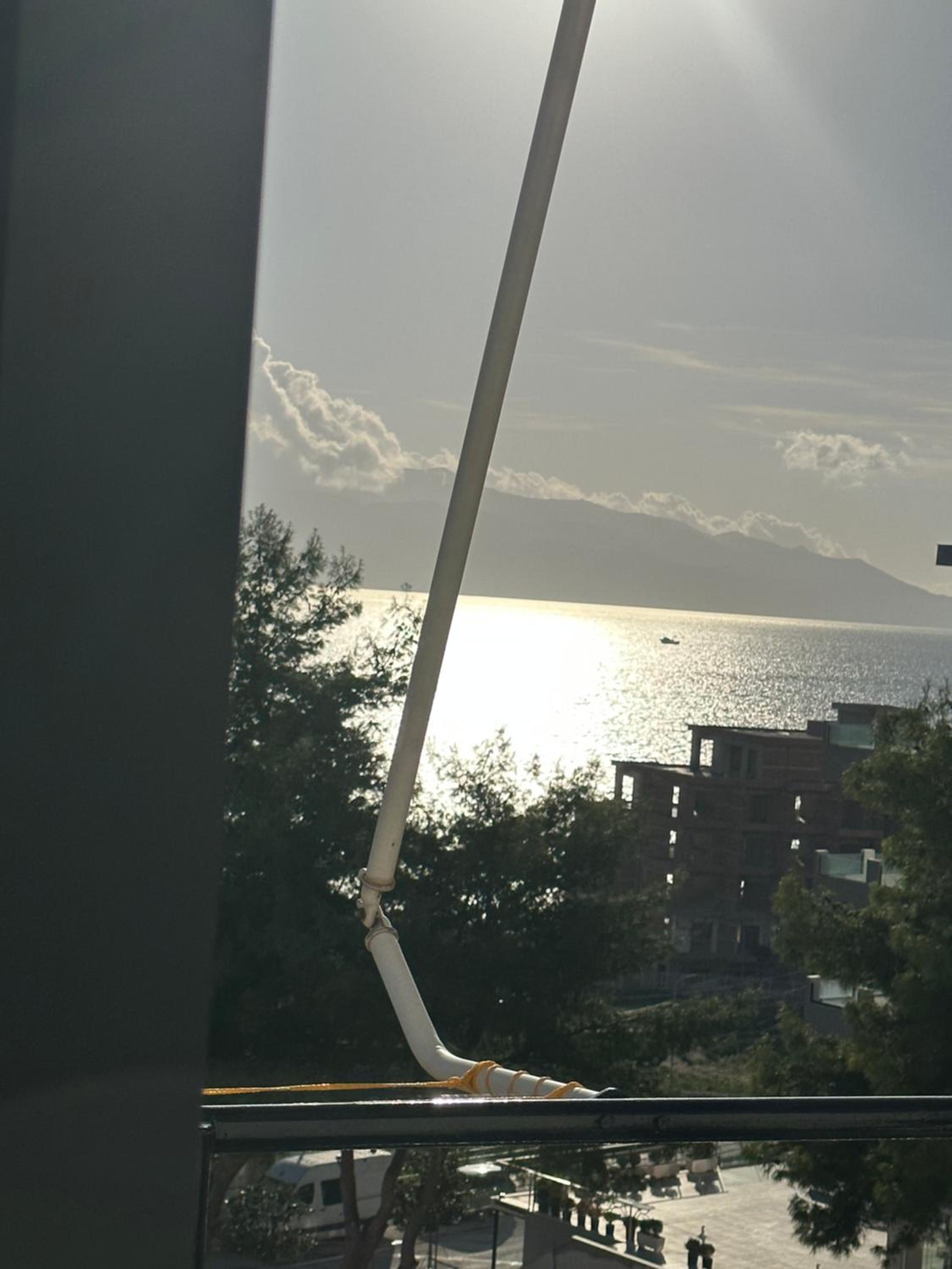 Alisja Apartment photo 2