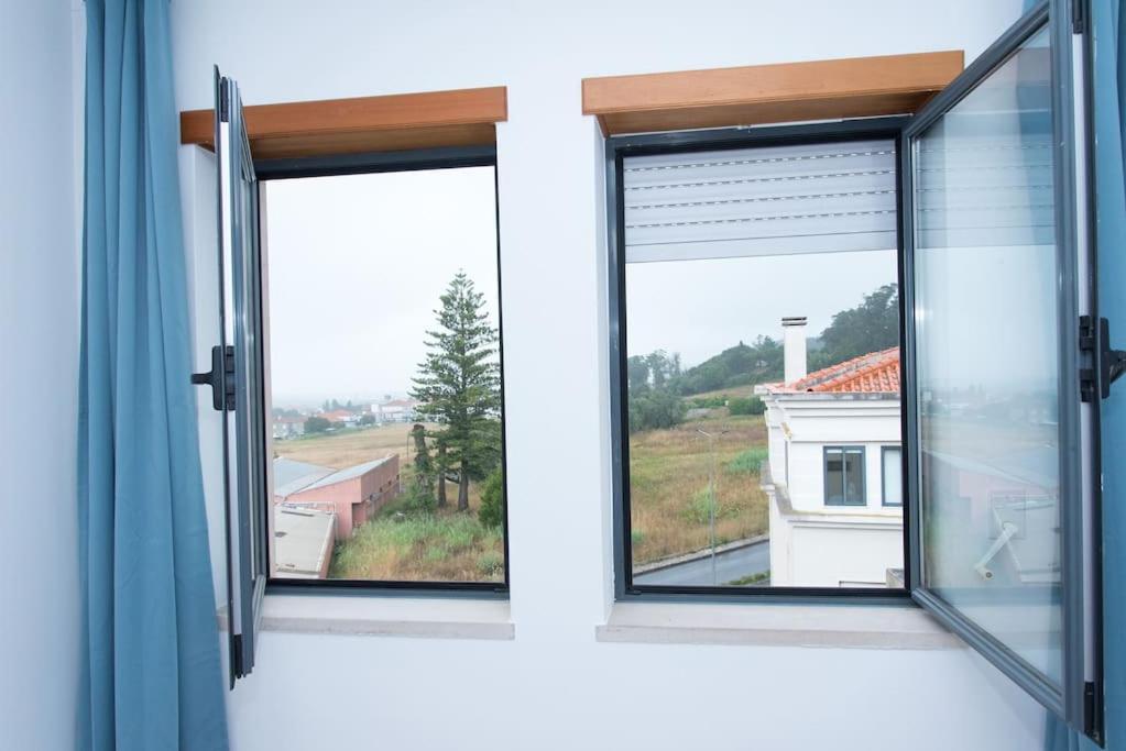 Paulo Guest Apartment by Rosado