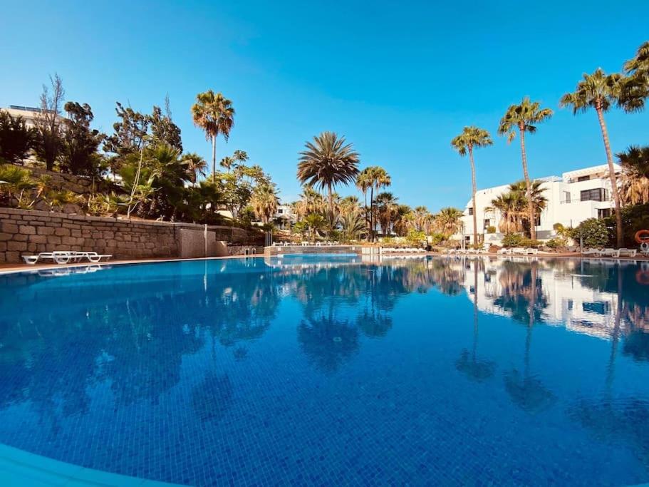 Hotel Paraíso Costero - Image 1