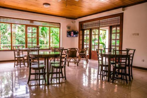 Ocean Beauty Guest House